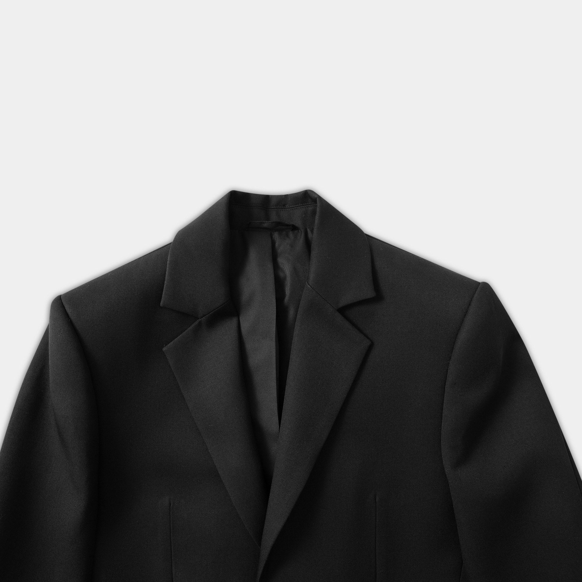 HE, product: VIBRAXIS BLAZER (Fig. 8)