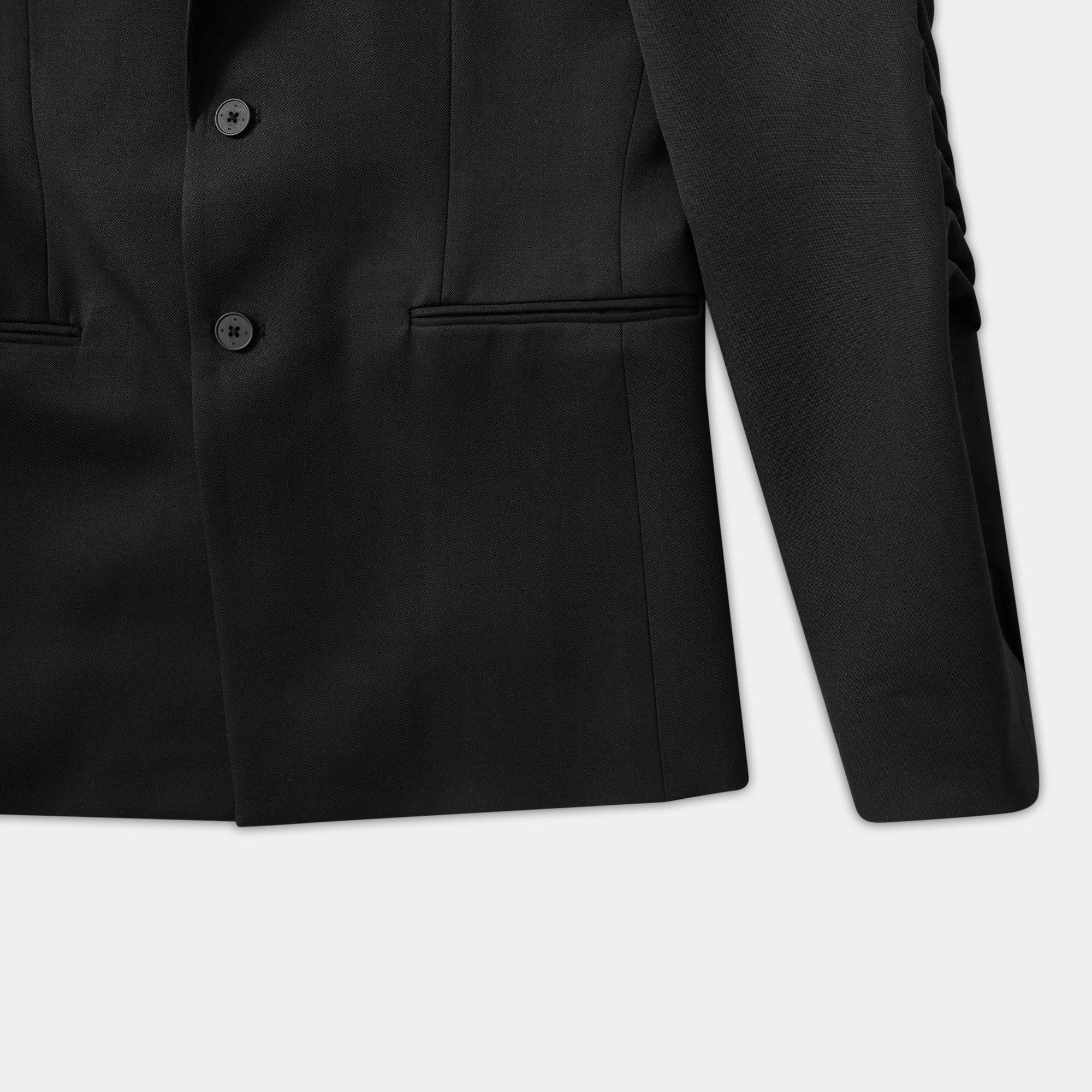 HE, product: VIBRAXIS BLAZER (Fig. 9)