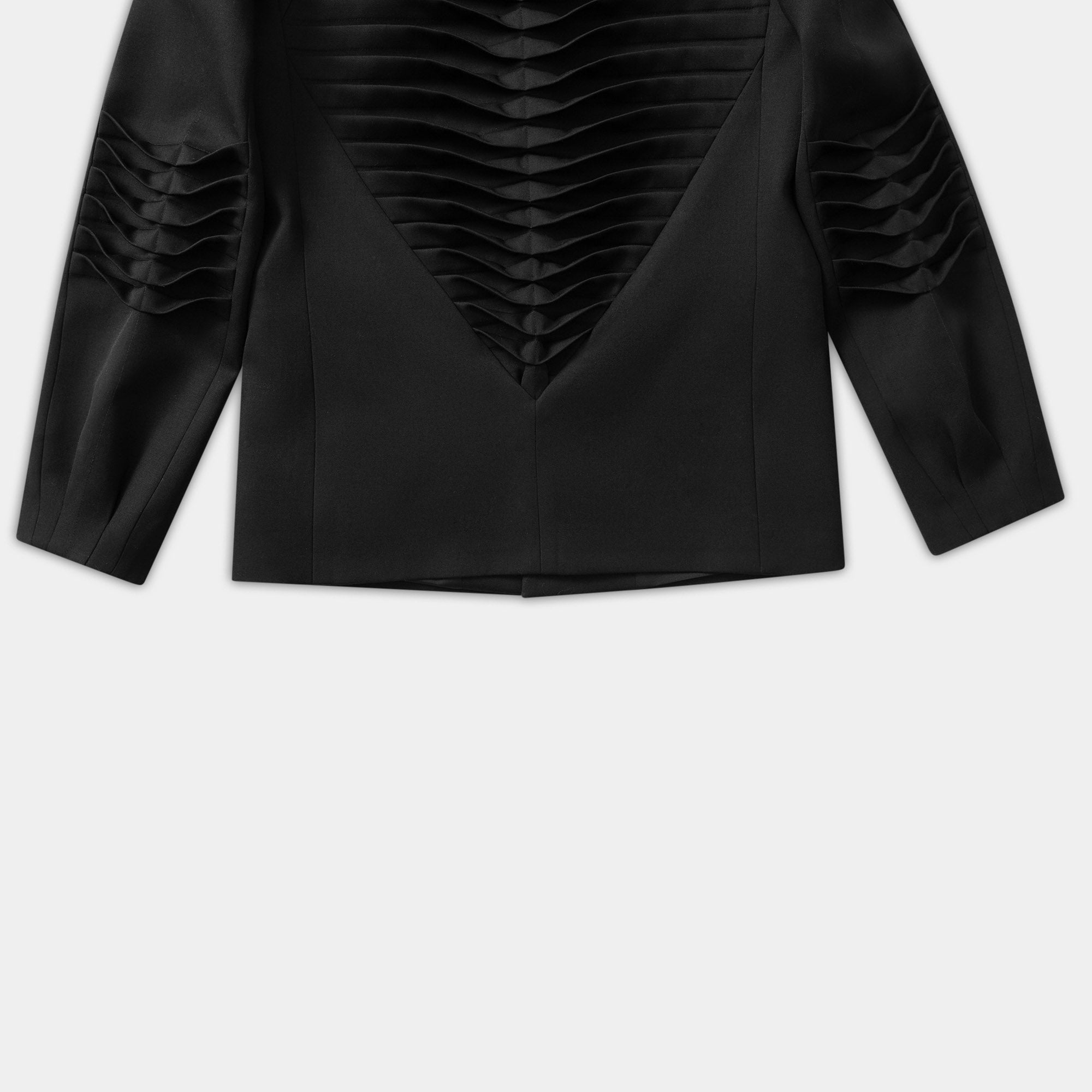 HE, product: VIBRAXIS BLAZER (Fig. 10)