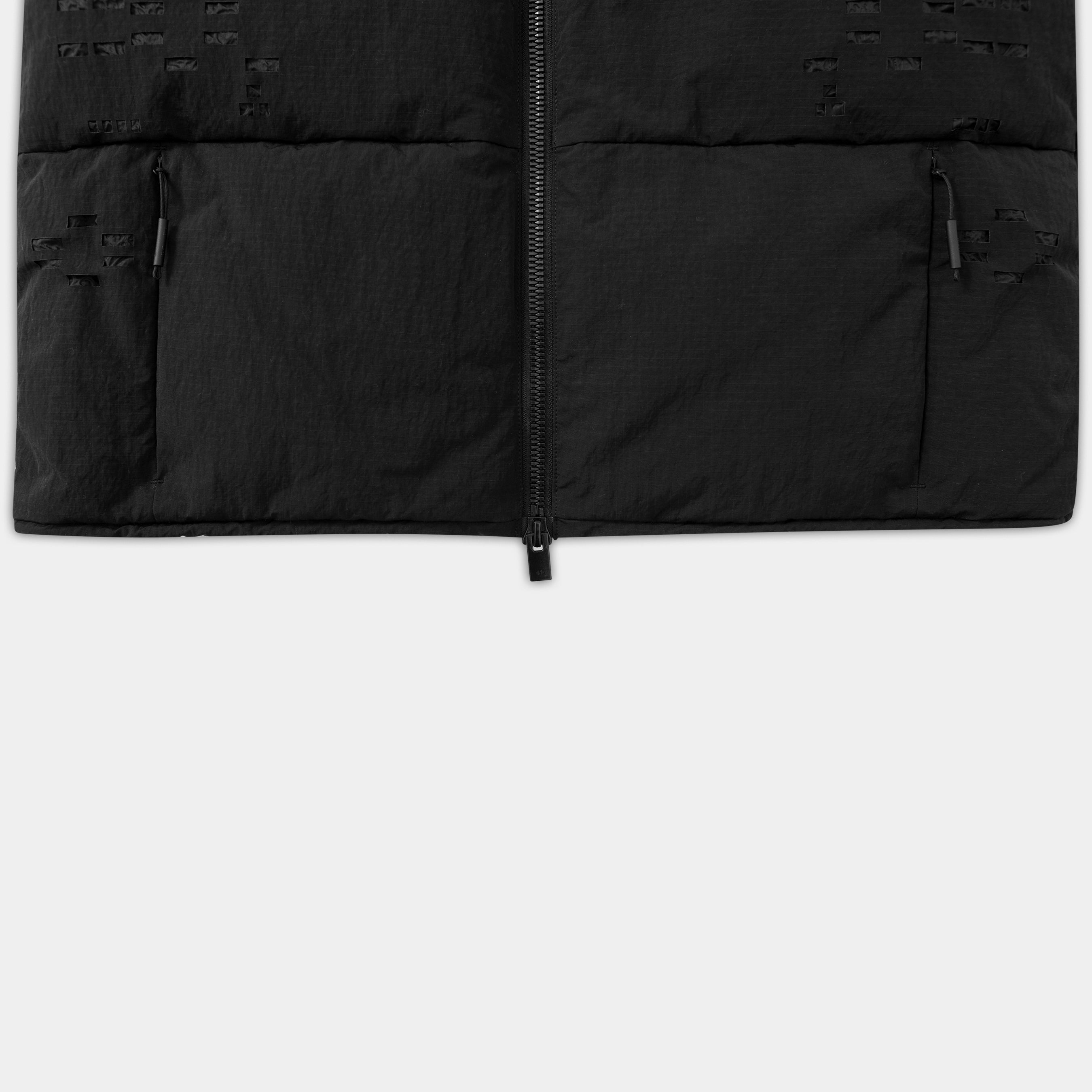 HE, product: TIMBRE VEST (Fig. 2)