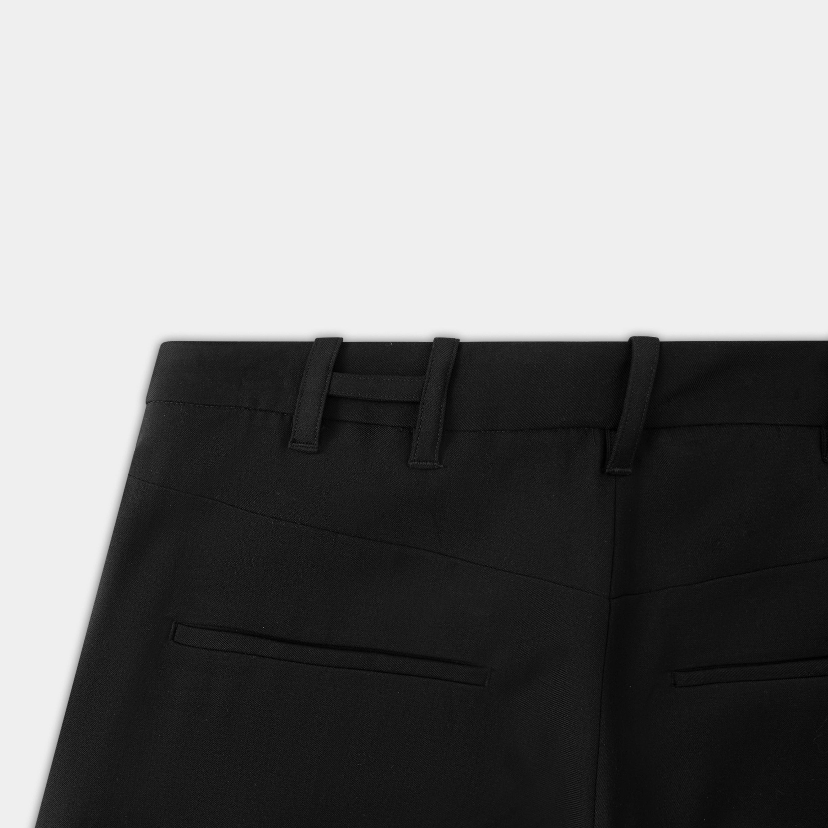 HE, product: DIAPASON TAILORED TROUSERS (Fig. 7)