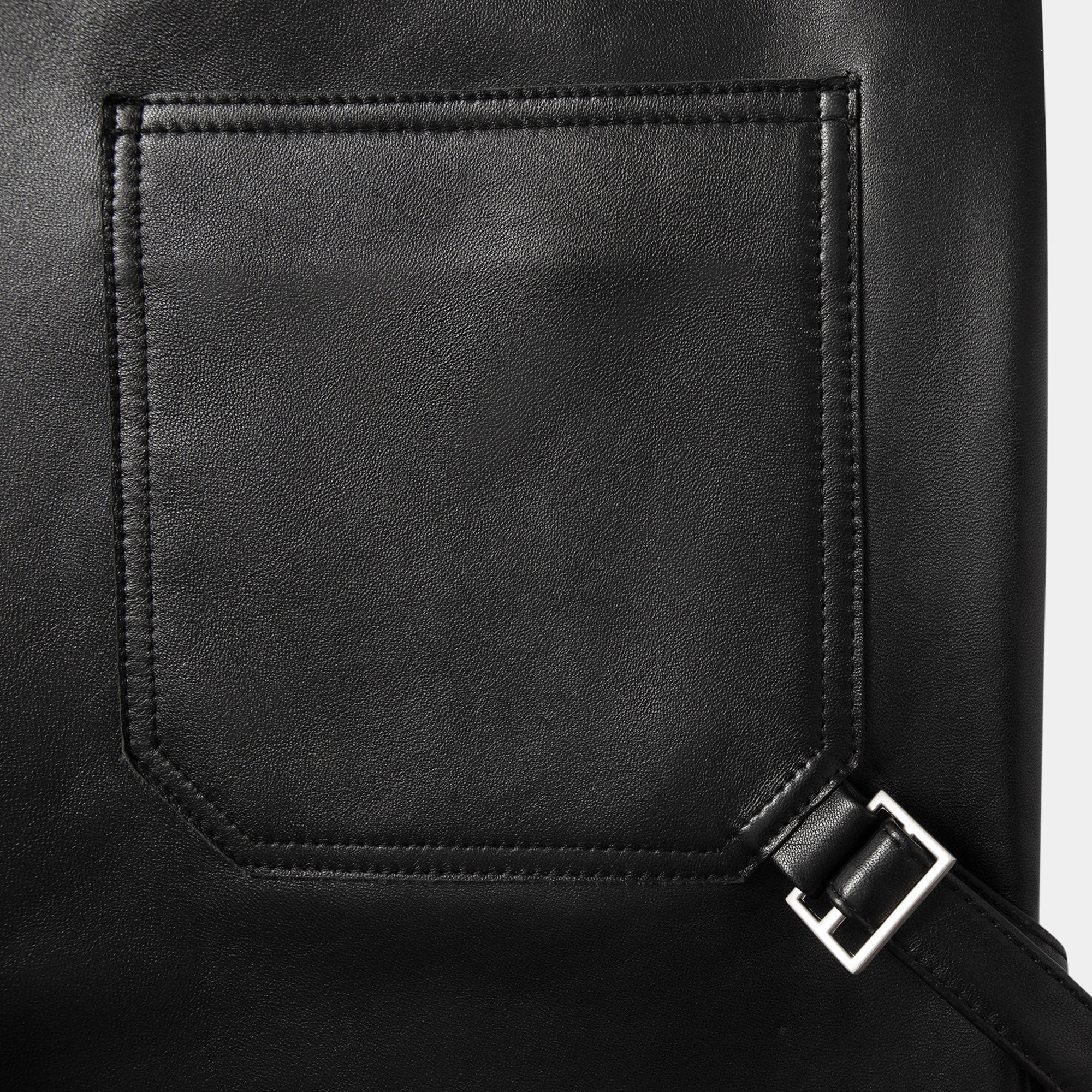 HE, product: TREMOR LEATHER TROUSERS (Fig. 8)