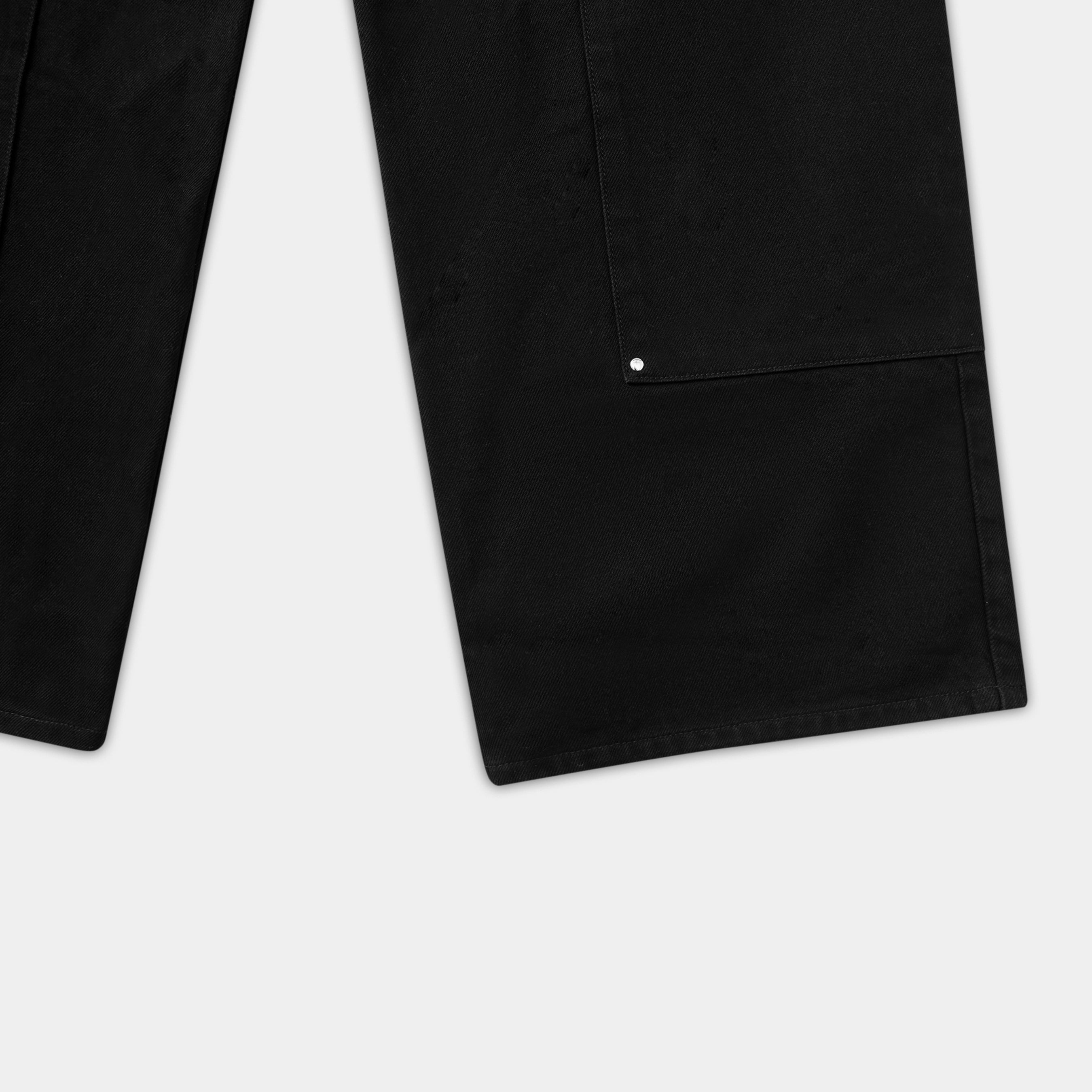 HE, product: LORICA DENIM (Fig. 6)