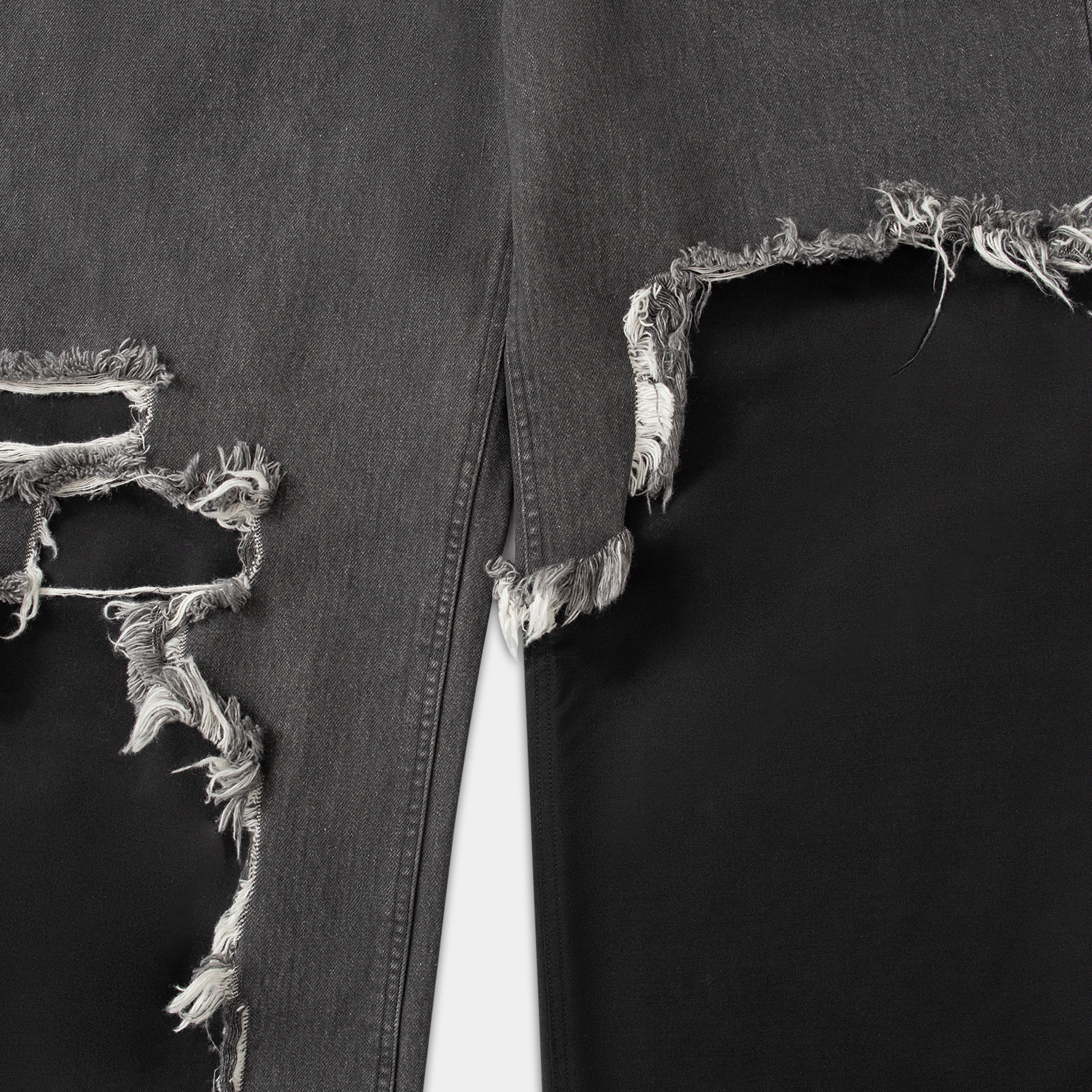 HE, product: APHEX DENIM DARK (Fig. 6)