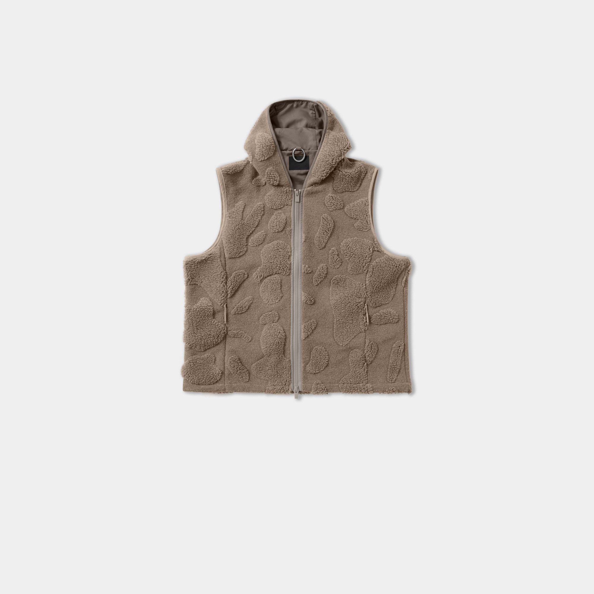 HE, product: ATONAL VEST DARK STONE (Fig. 1)