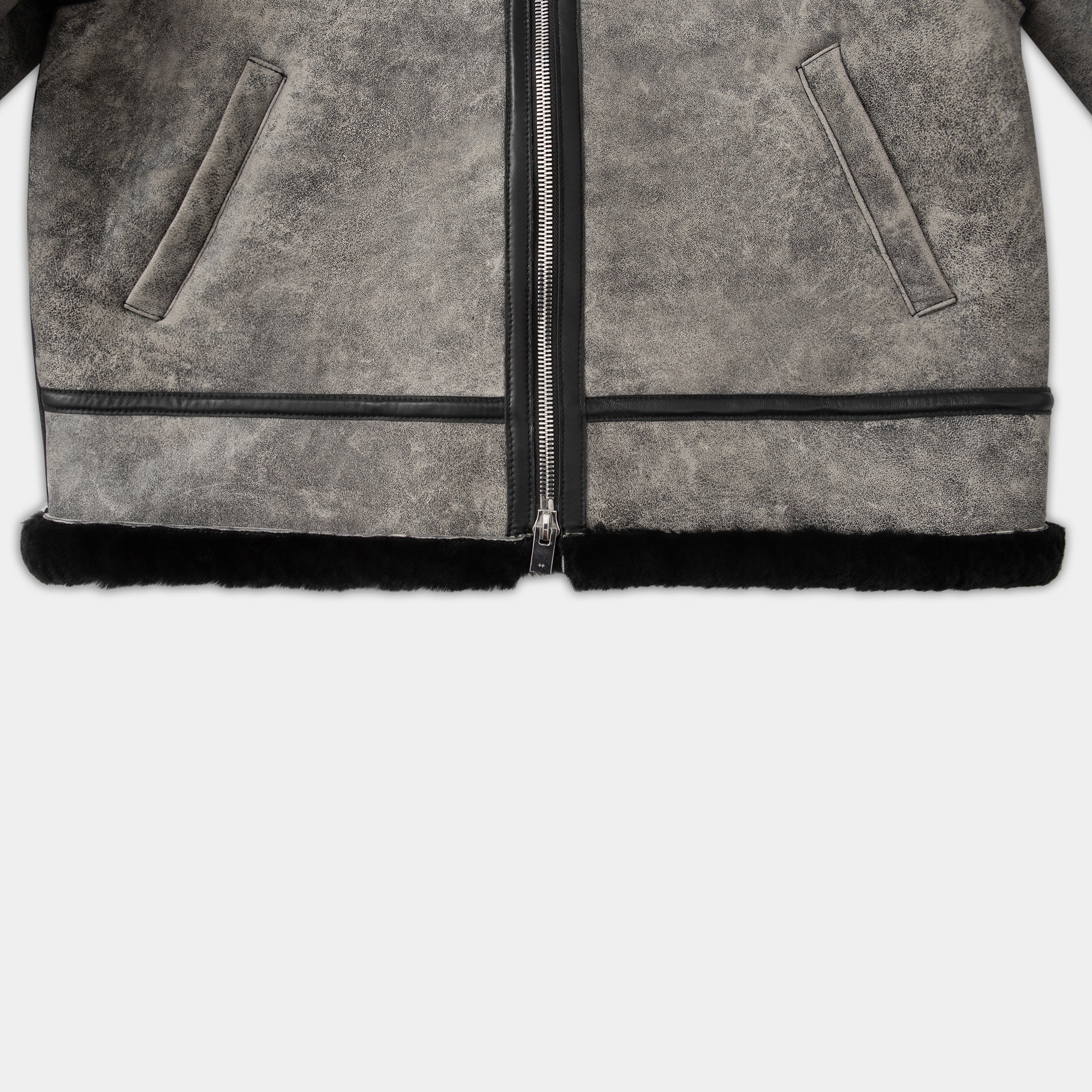 HE, product: THEREMIN JACKET (Fig. 2)