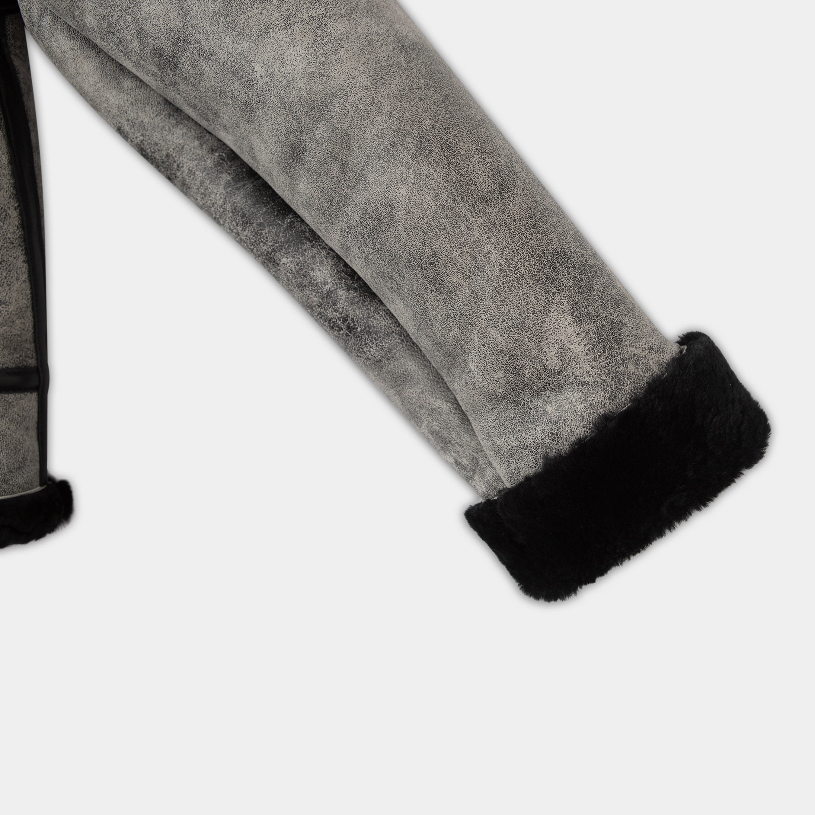HE, product: THEREMIN JACKET (Fig. 3)