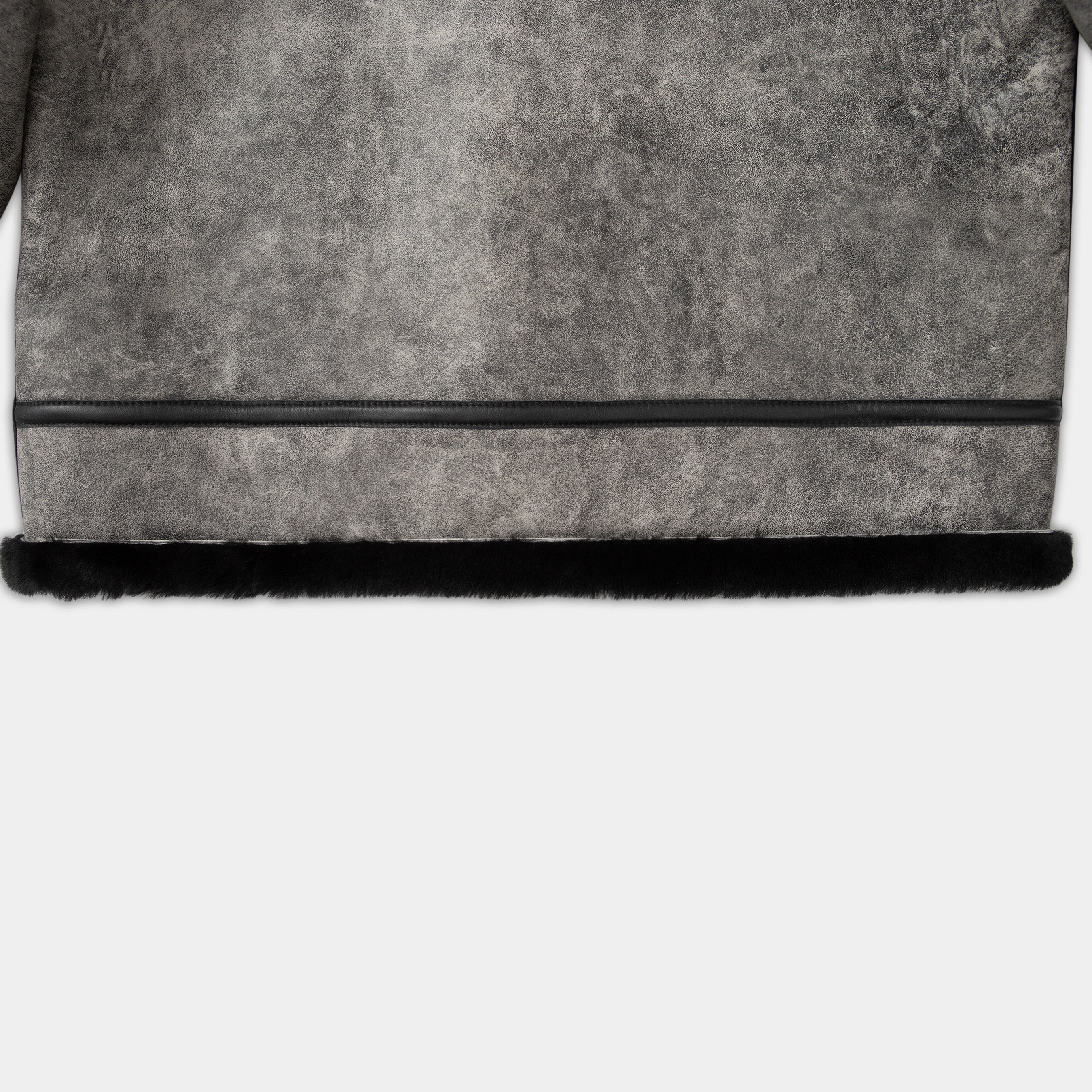HE, product: THEREMIN JACKET (Fig. 4)