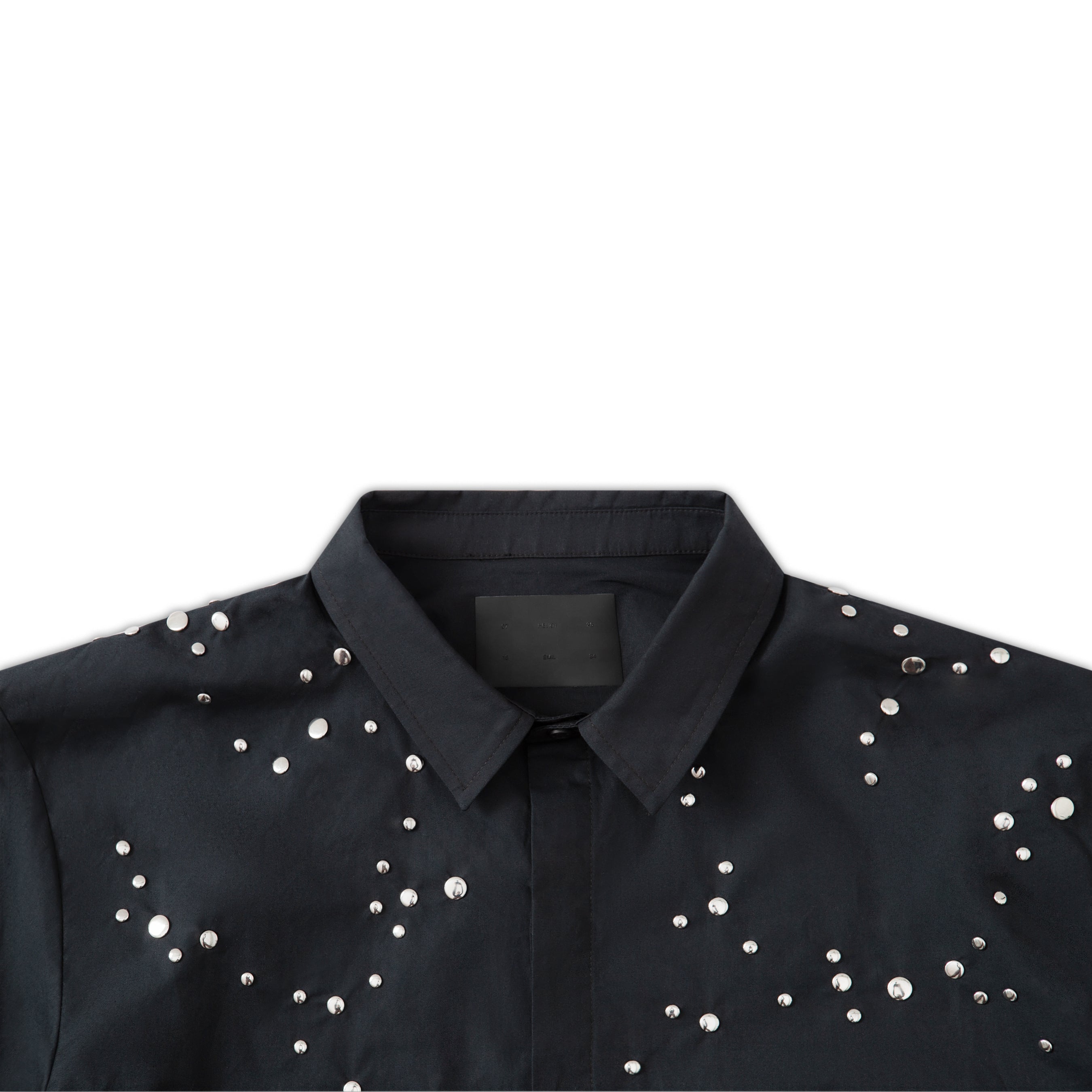 HE, product: CELESTA SHIRT (Fig. 3)