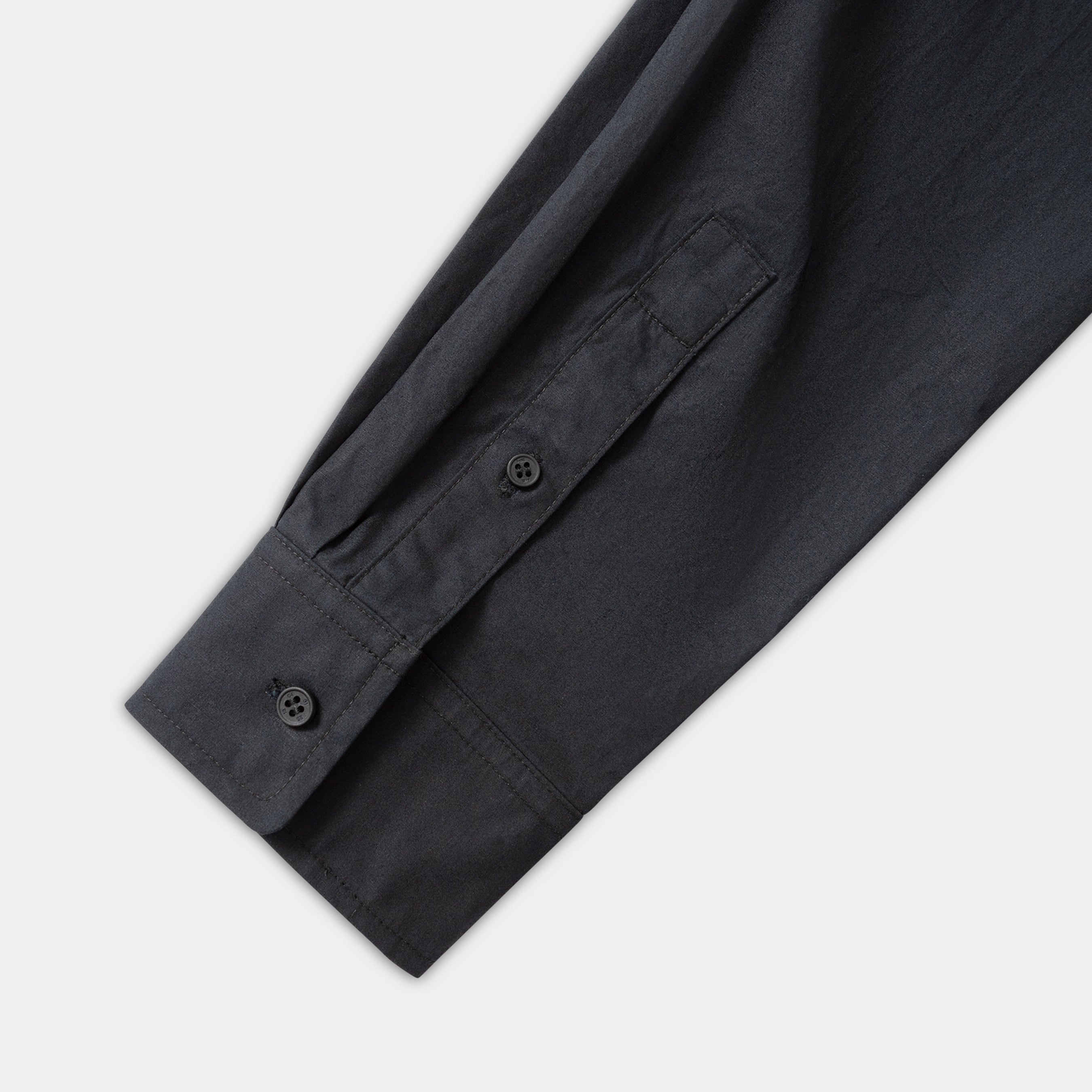 HE, product: CELESTA SHIRT (Fig. 6)