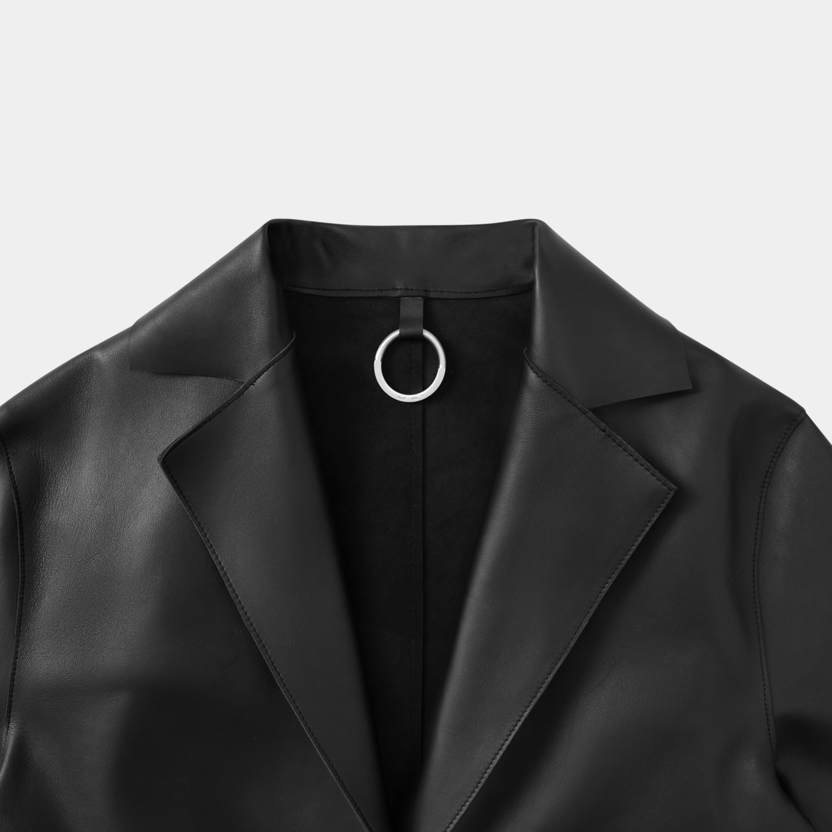 HE, product: AMPLITUDE COAT (Fig. 4)