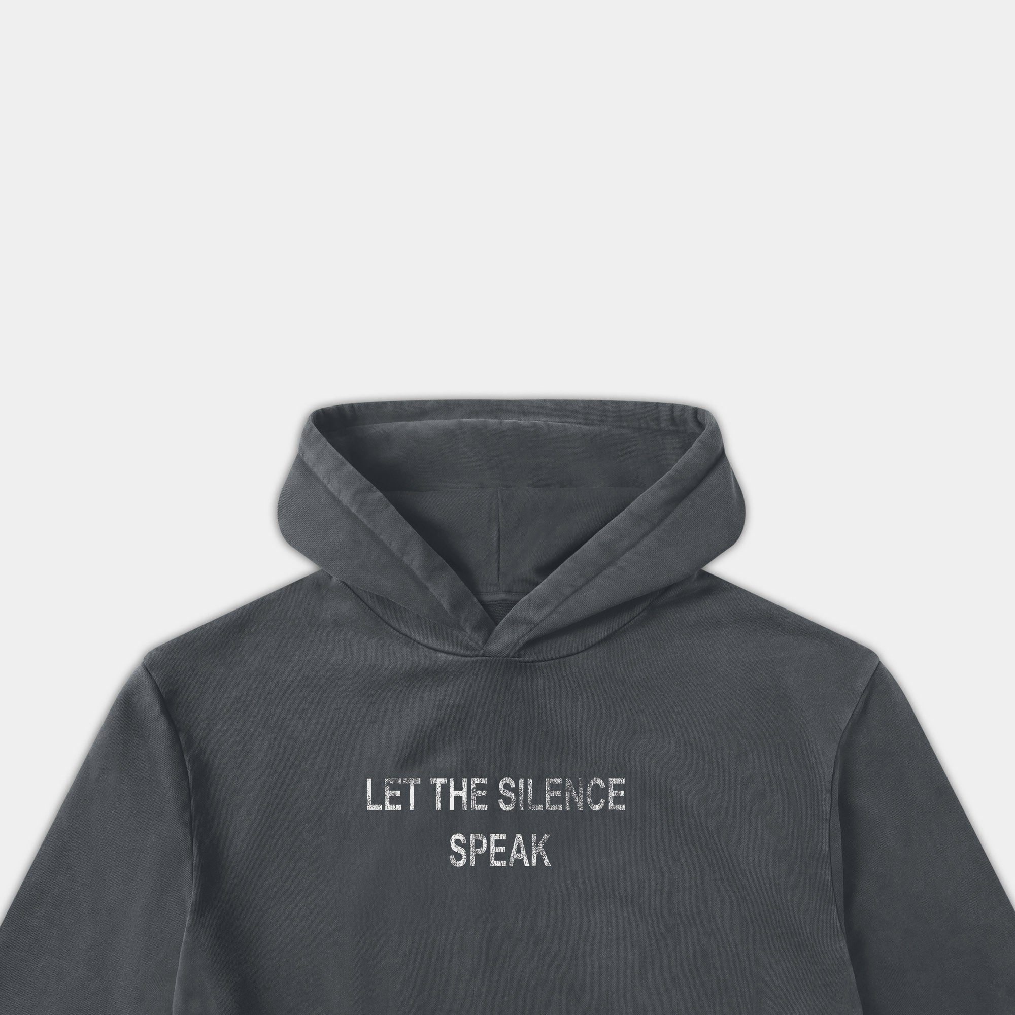 HE, product: TACITO HOODIE (Fig. 9)