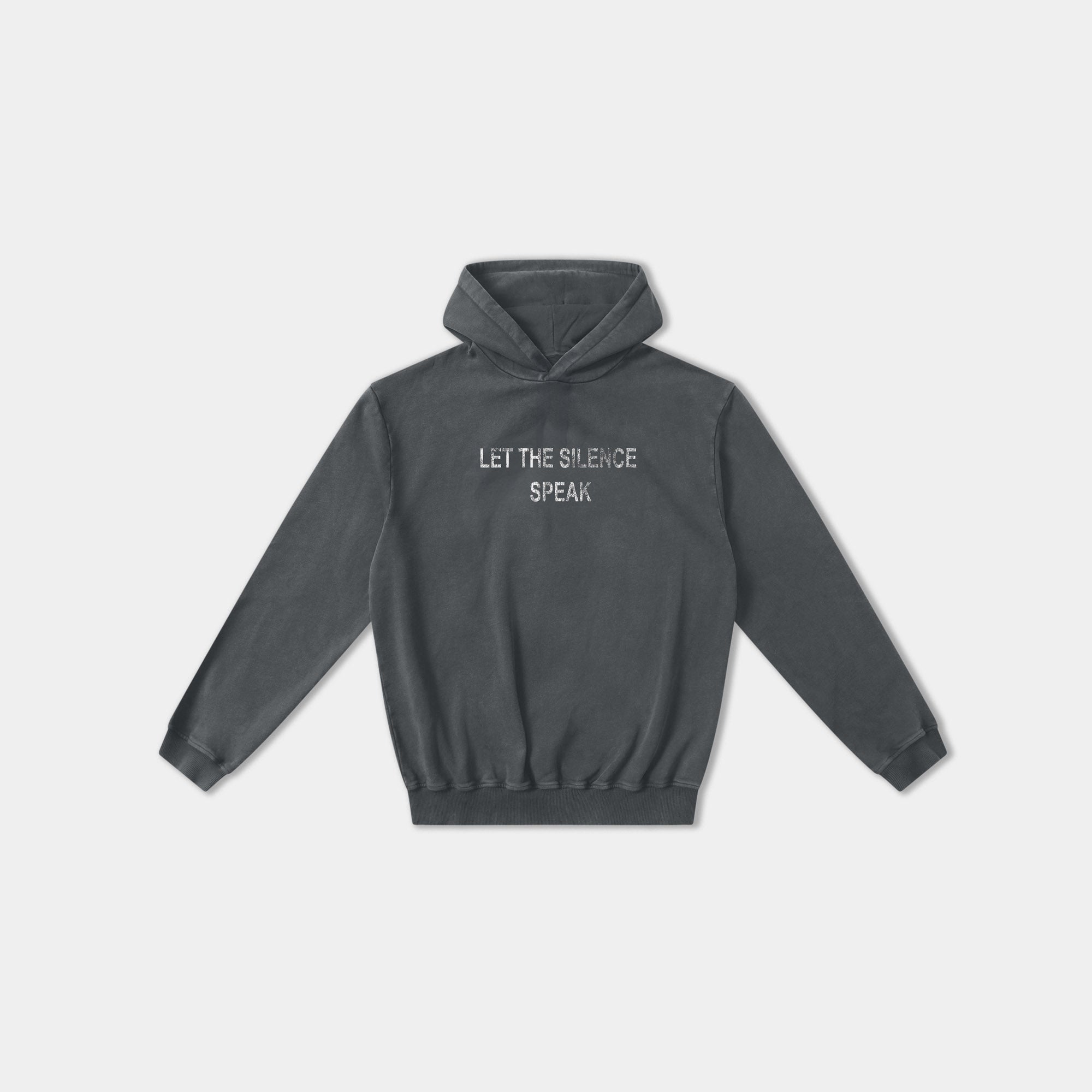 HE, product: TACITO HOODIE (Fig. 1)