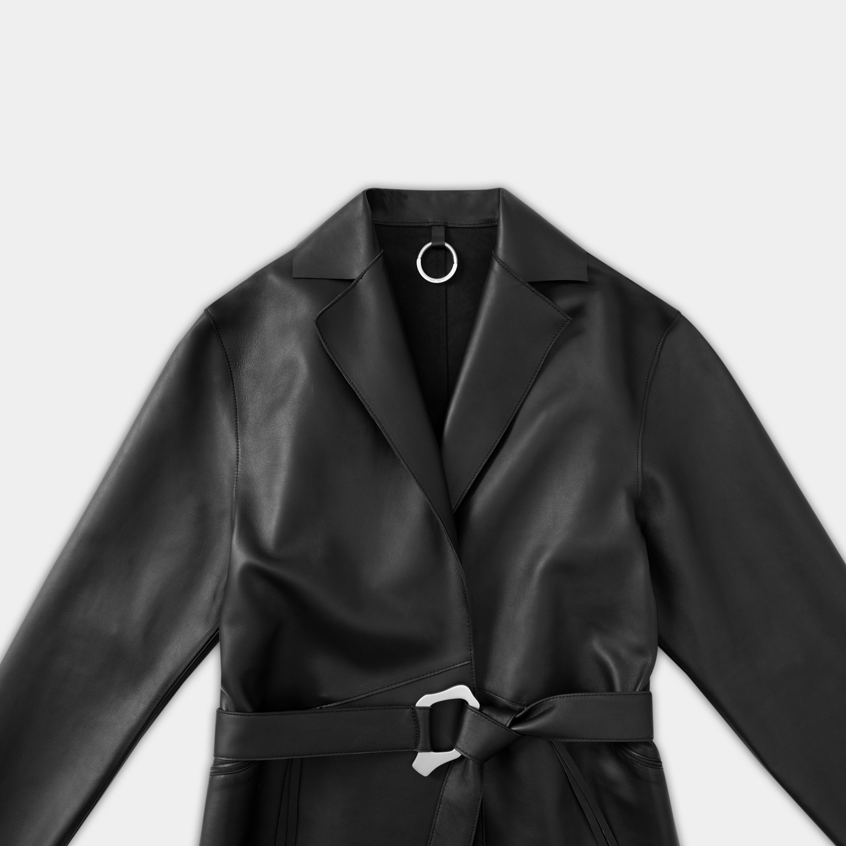 HE, product: AMPLITUDE COAT (Fig. 3)