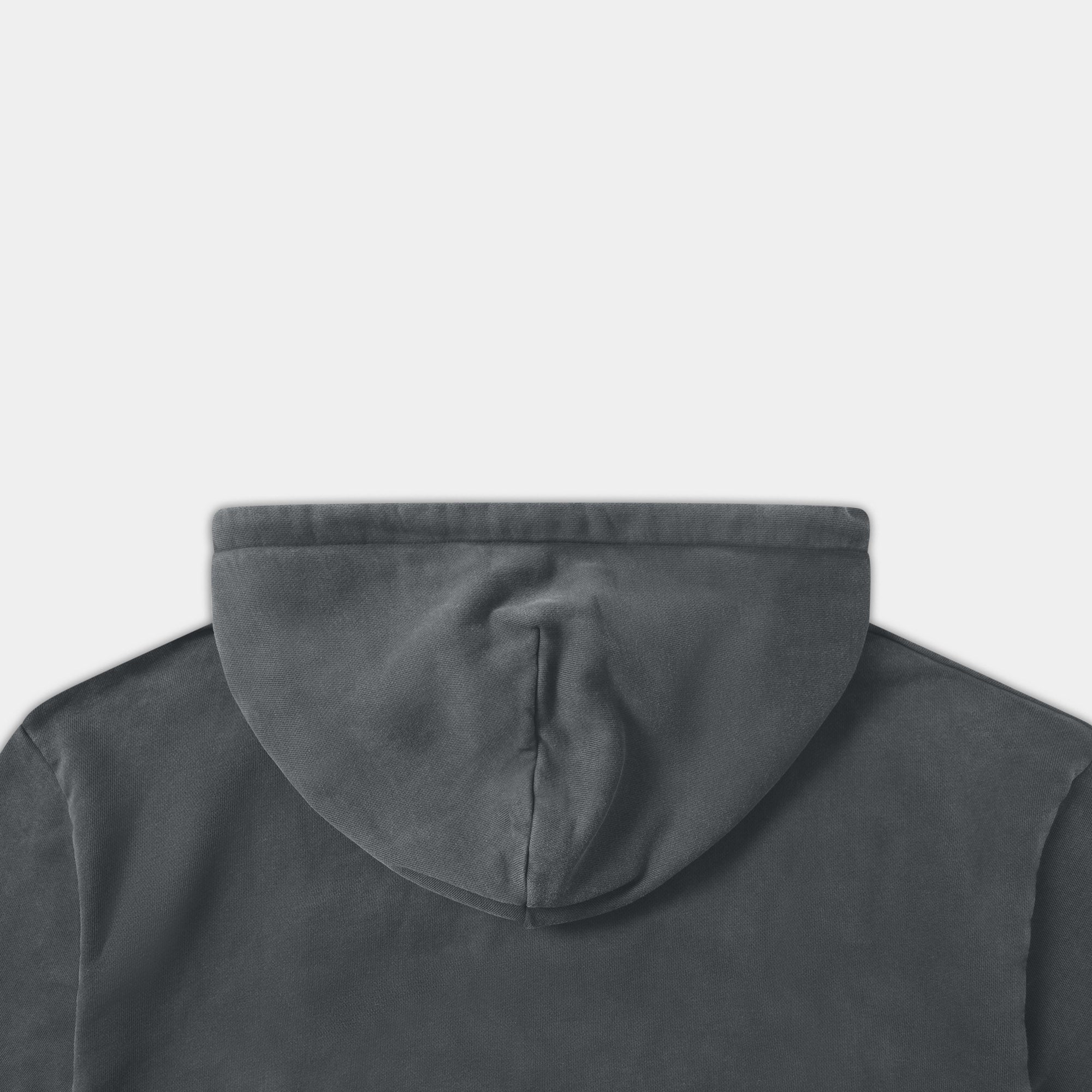 HE, product: TACITO HOODIE (Fig. 10)
