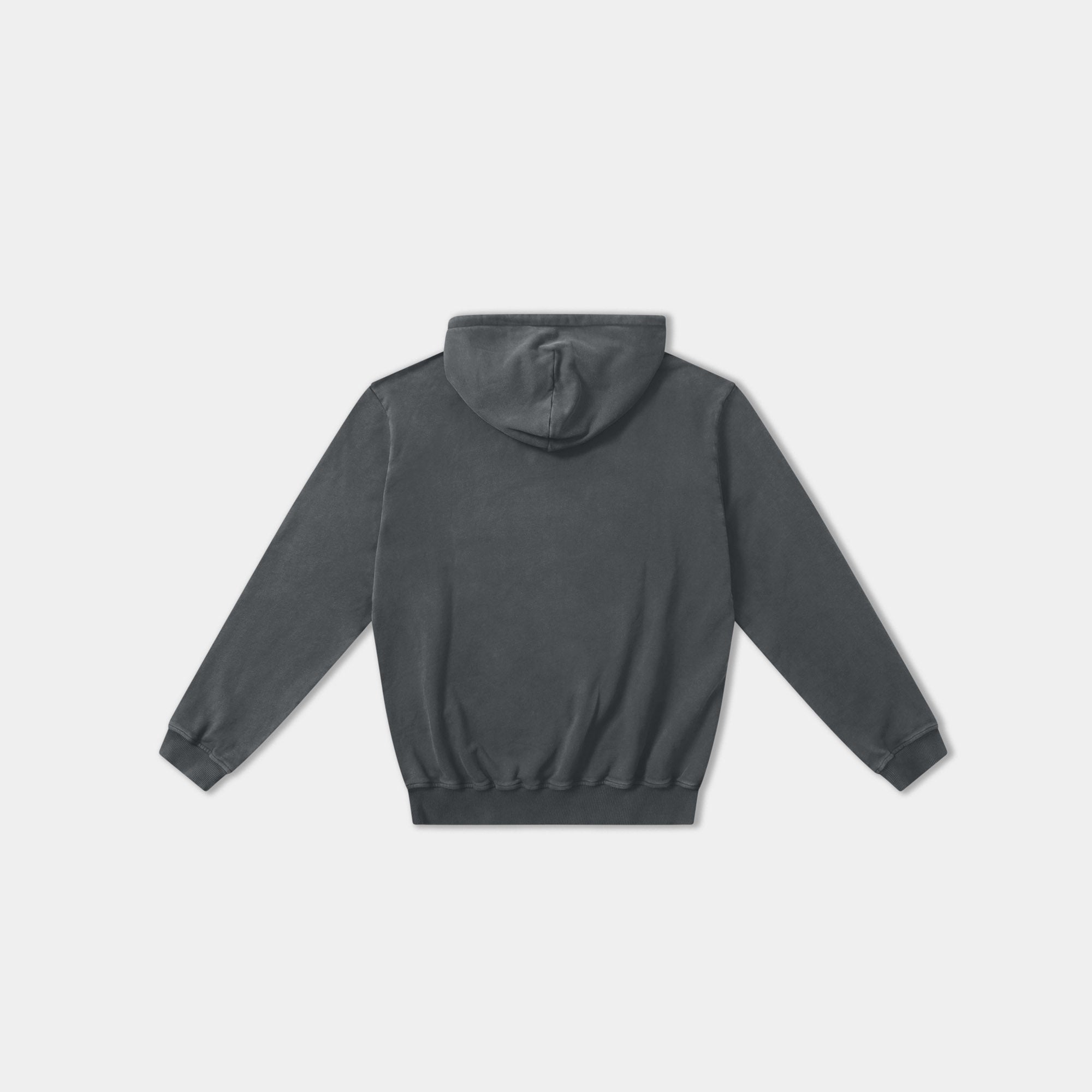 HE, product: TACITO HOODIE (Fig. 11)
