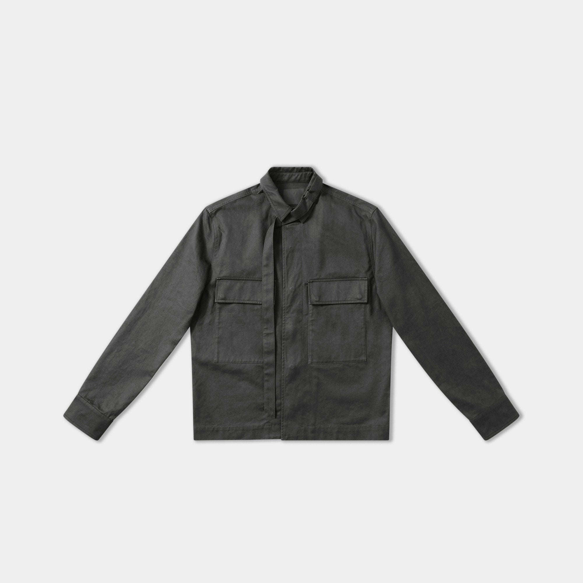 HE, product: OCTAVE SHIRT (Fig. 1)
