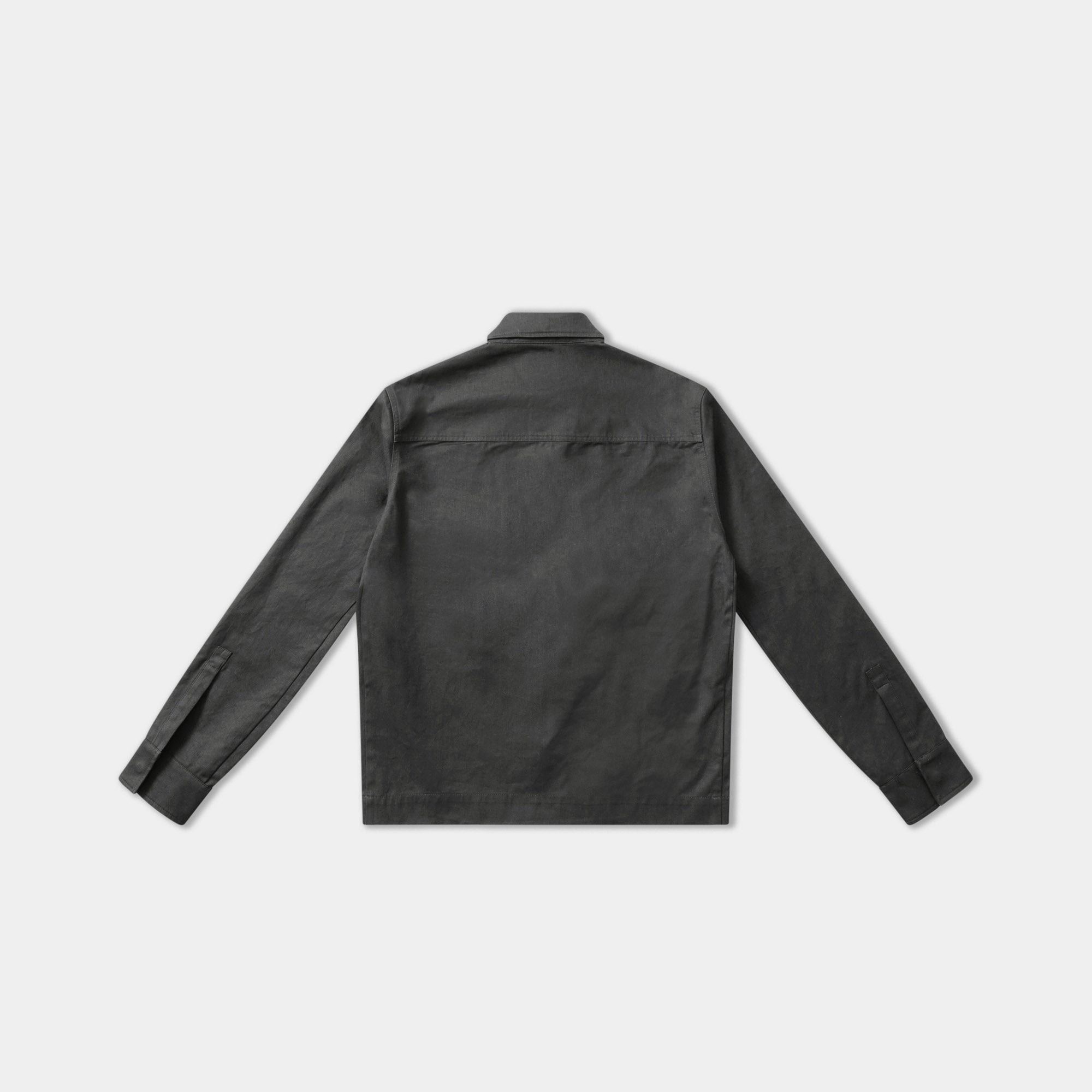 HE, product: OCTAVE SHIRT (Fig. 9)