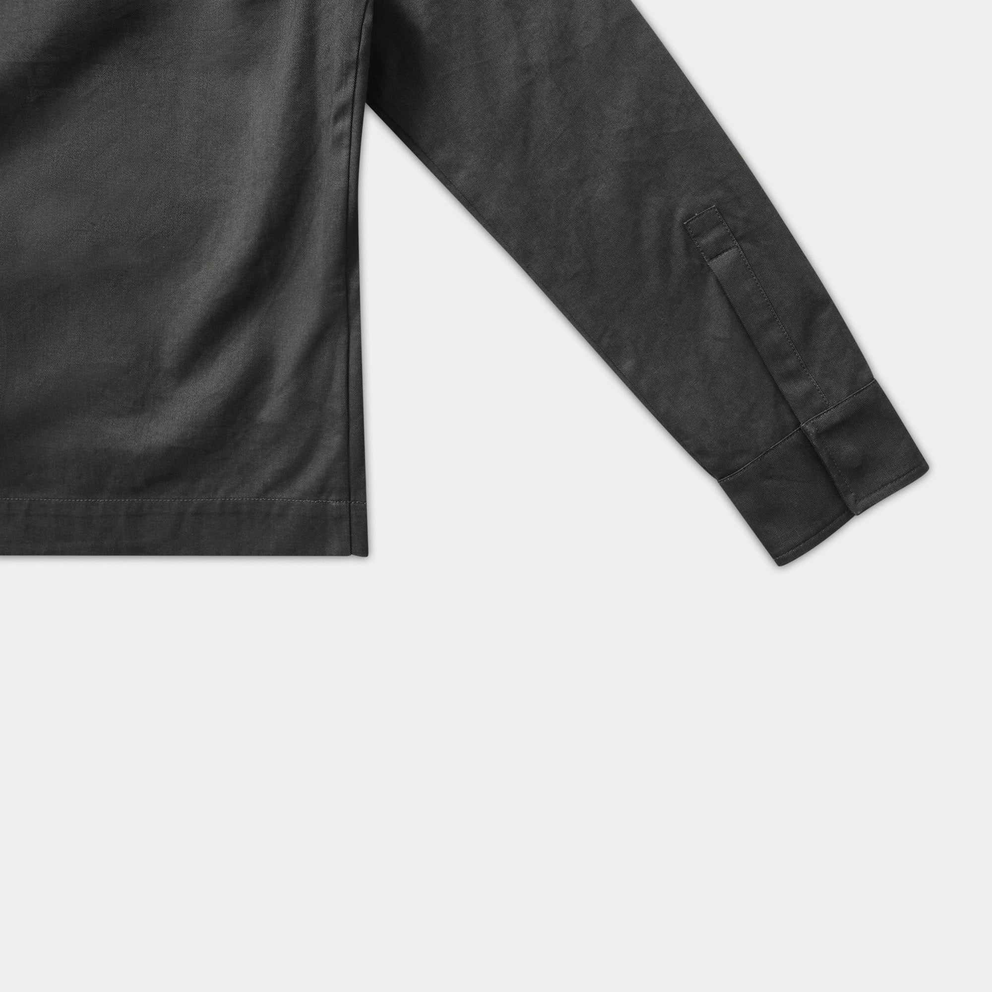 HE, product: OCTAVE SHIRT (Fig. 8)