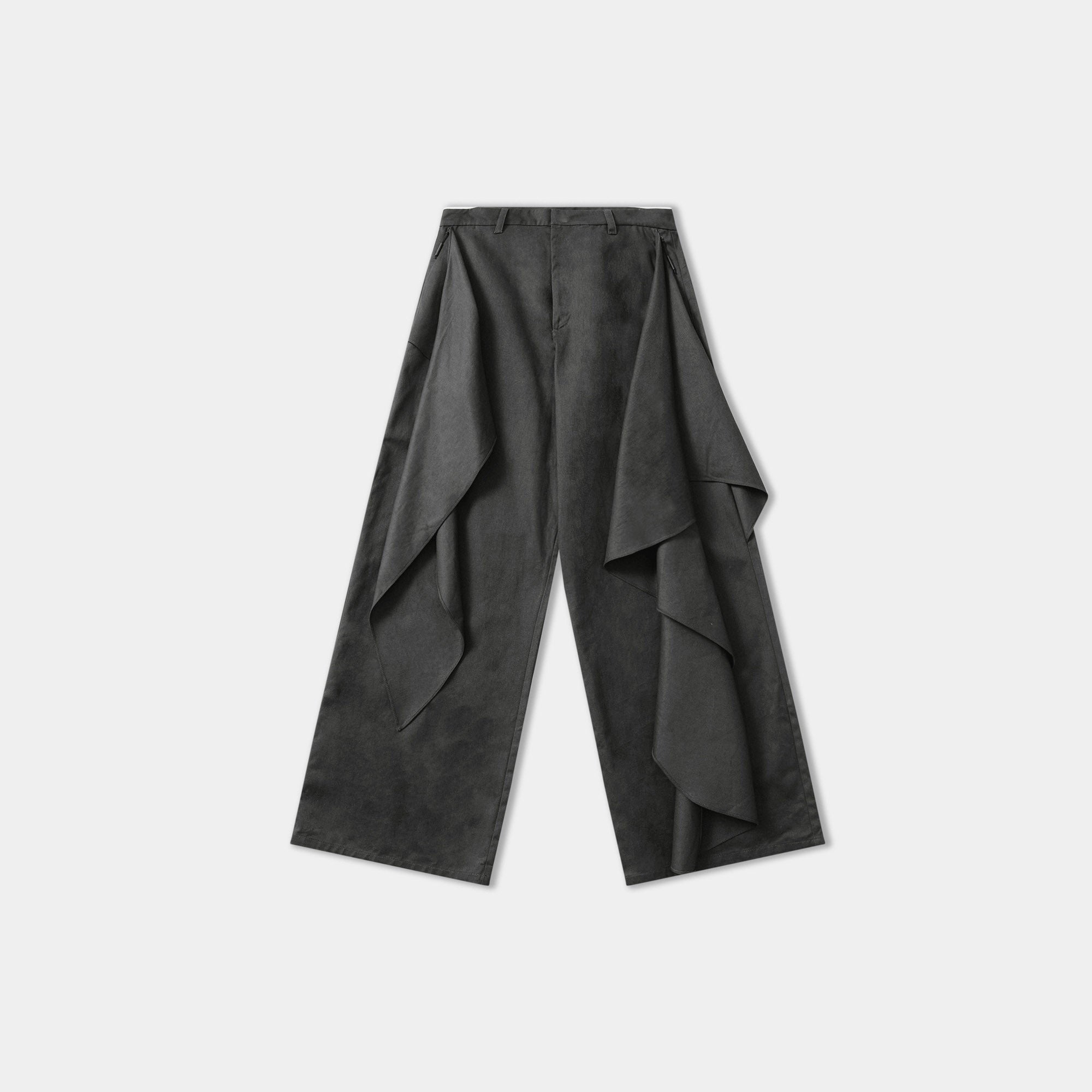 HE, product: SONEME TROUSERS (Fig. 7)