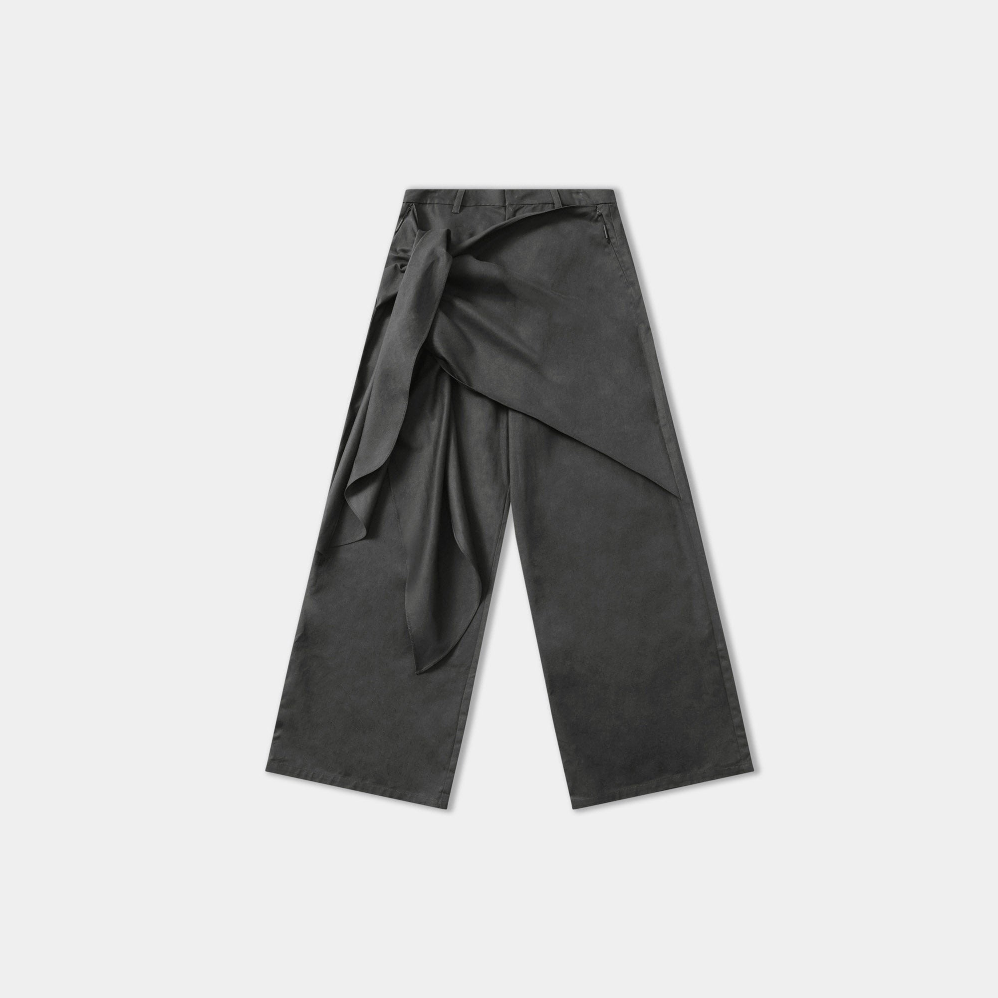 HE, product: SONEME TROUSERS (Fig. 1)