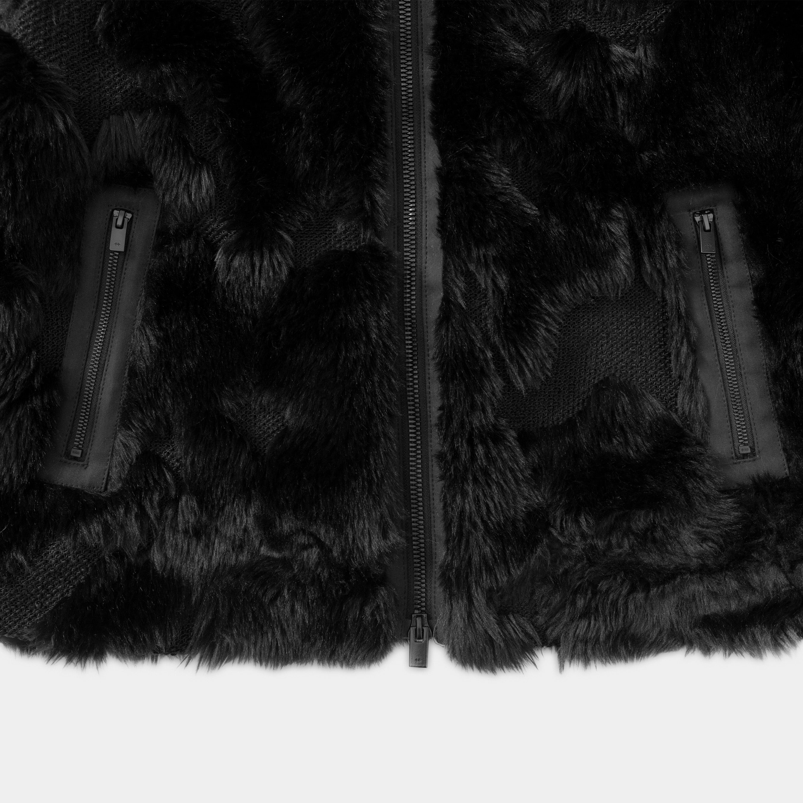 HE, product: LANOTA FLEECE (Fig. 4)