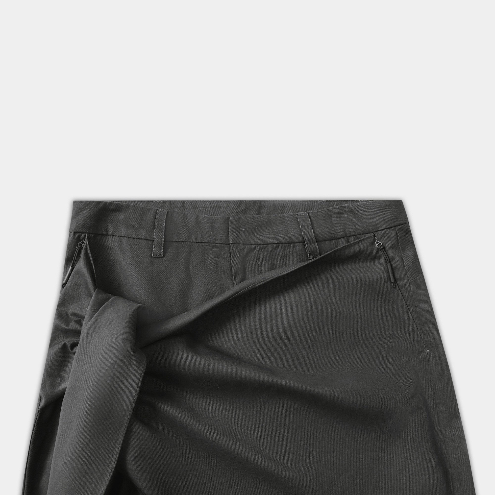HE, product: SONEME TROUSERS (Fig. 6)