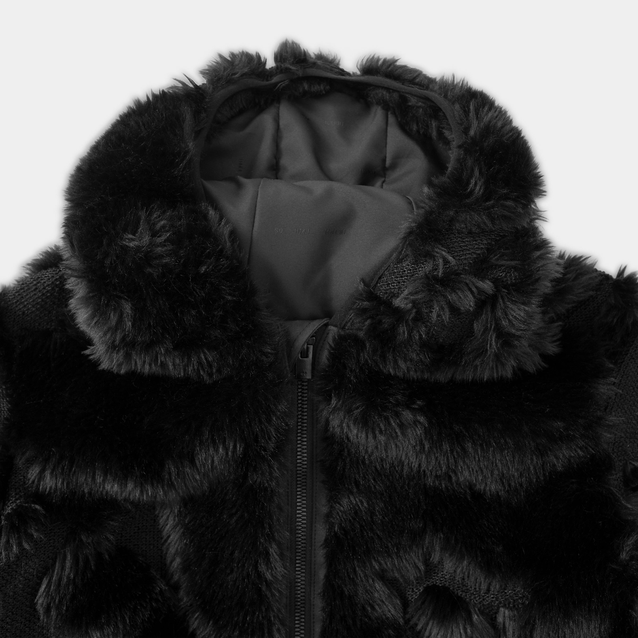 HE, product: LANOTA FLEECE (Fig. 2)