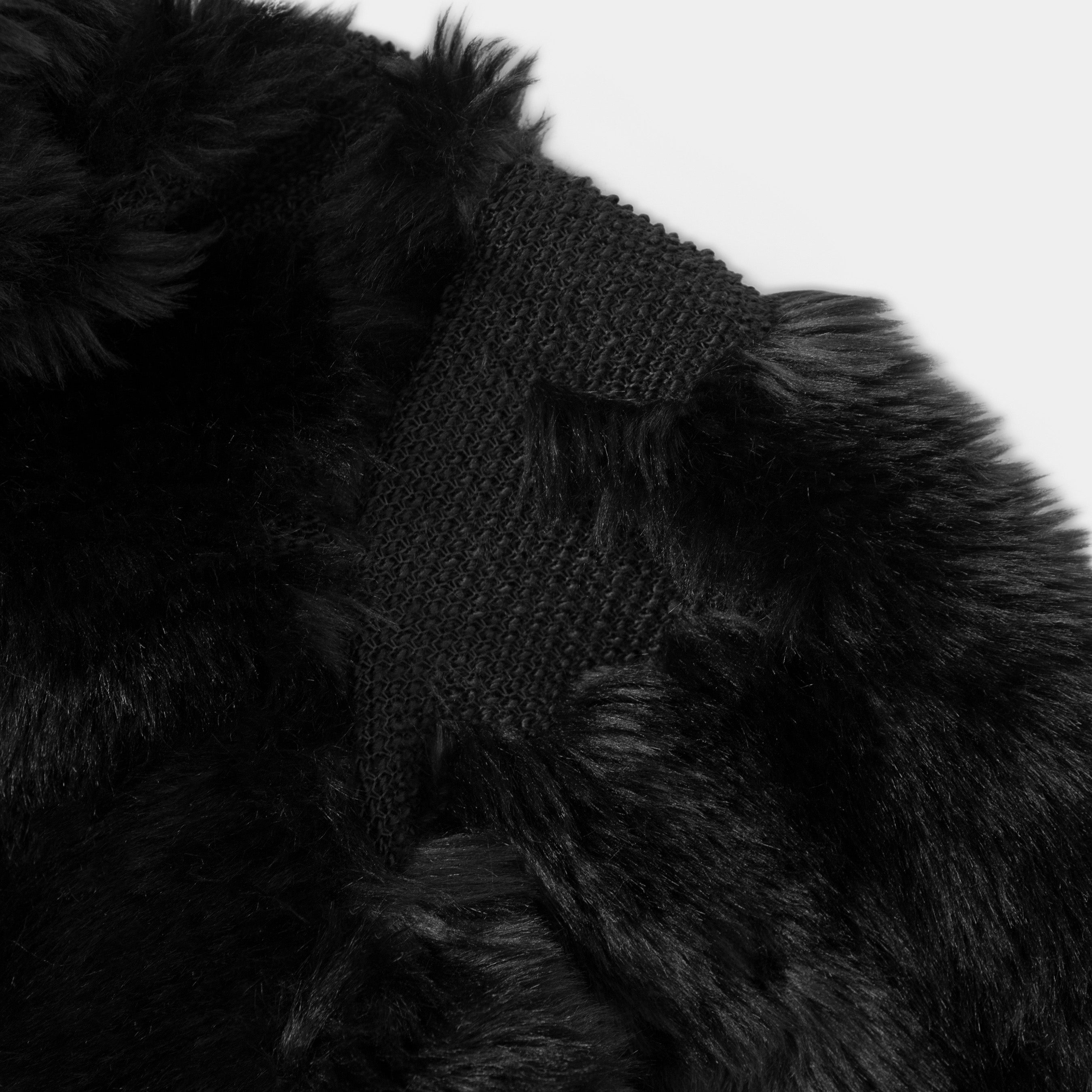 HE, product: LANOTA FLEECE (Fig. 3)