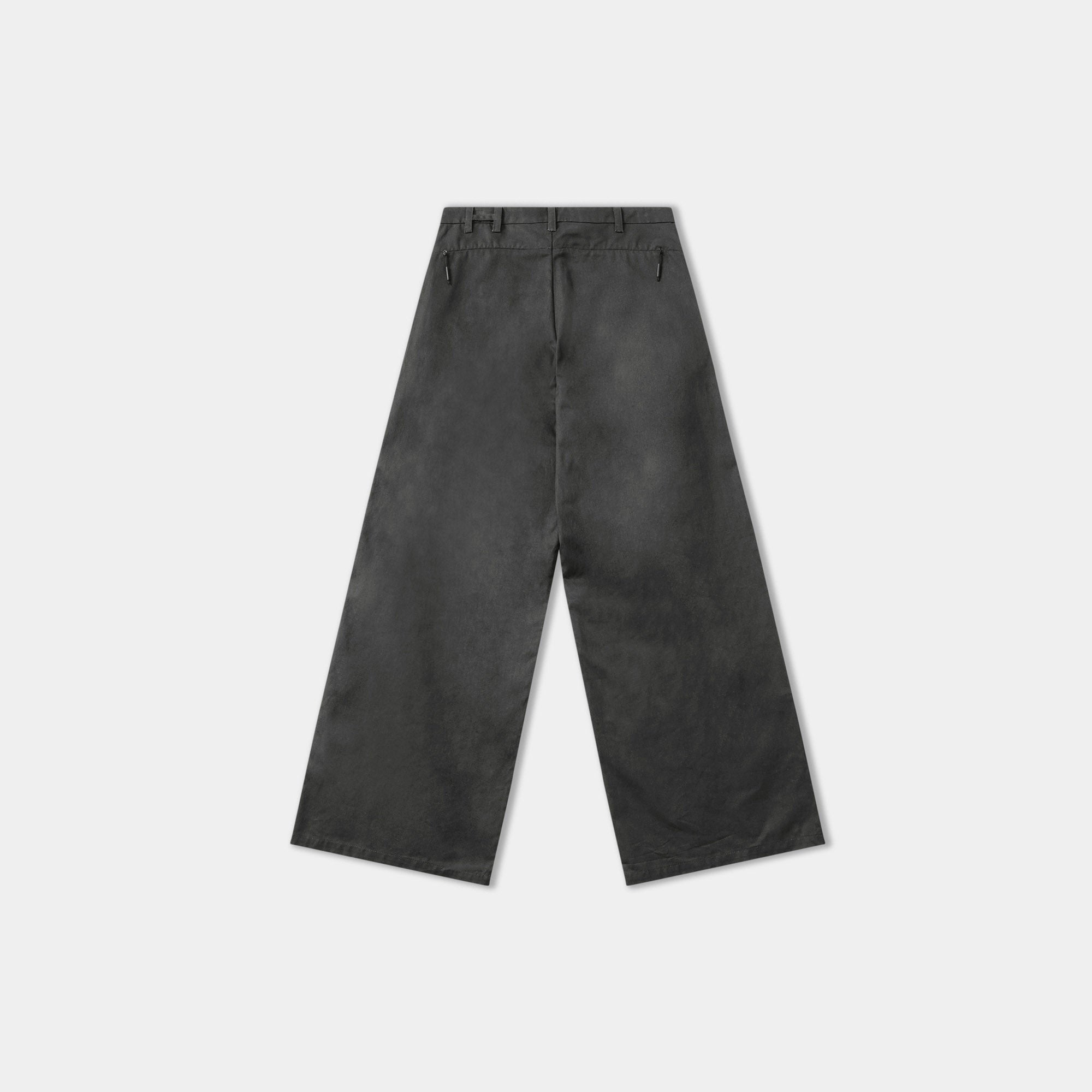 HE, product: SONEME TROUSERS (Fig. 11)