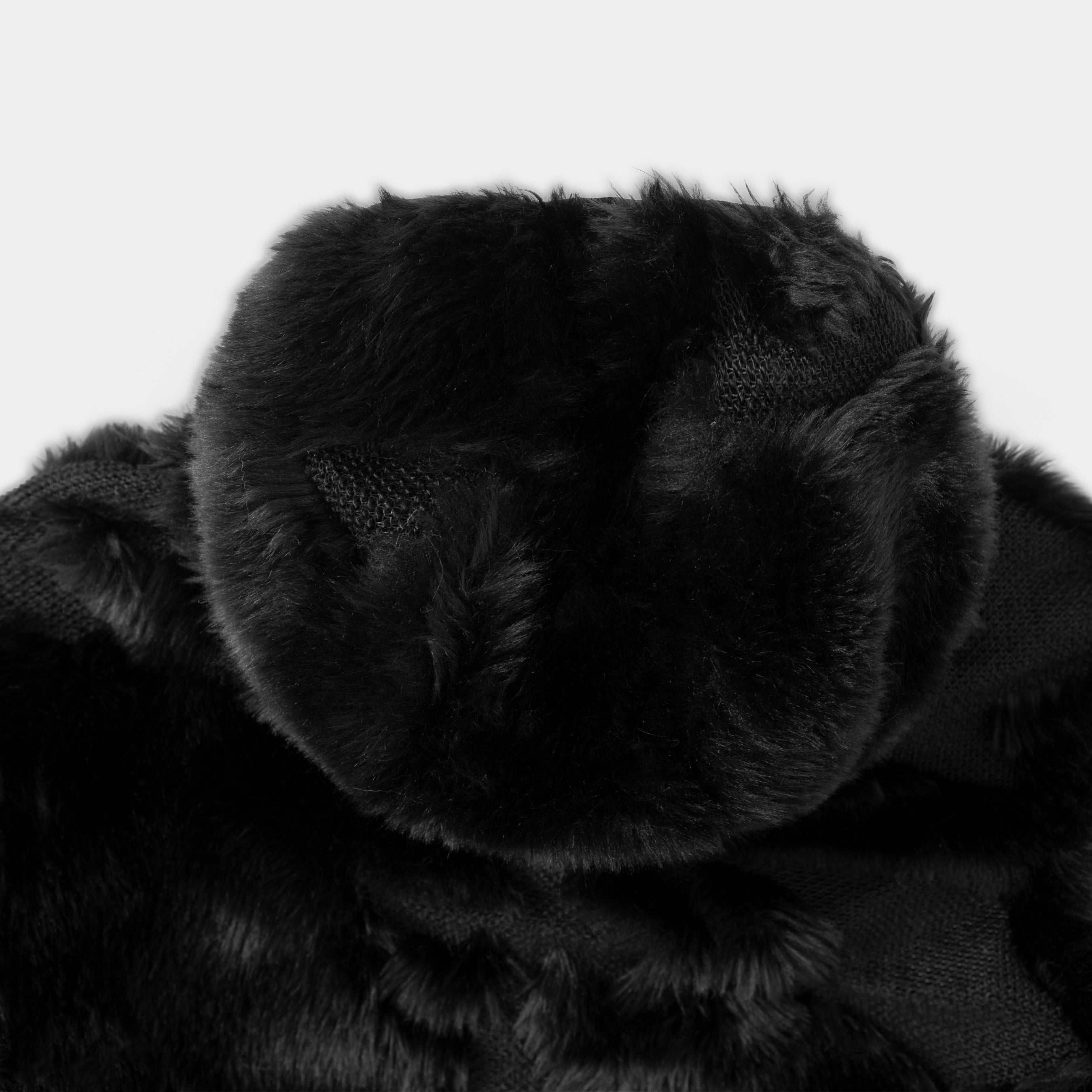 HE, product: LANOTA FLEECE (Fig. 5)