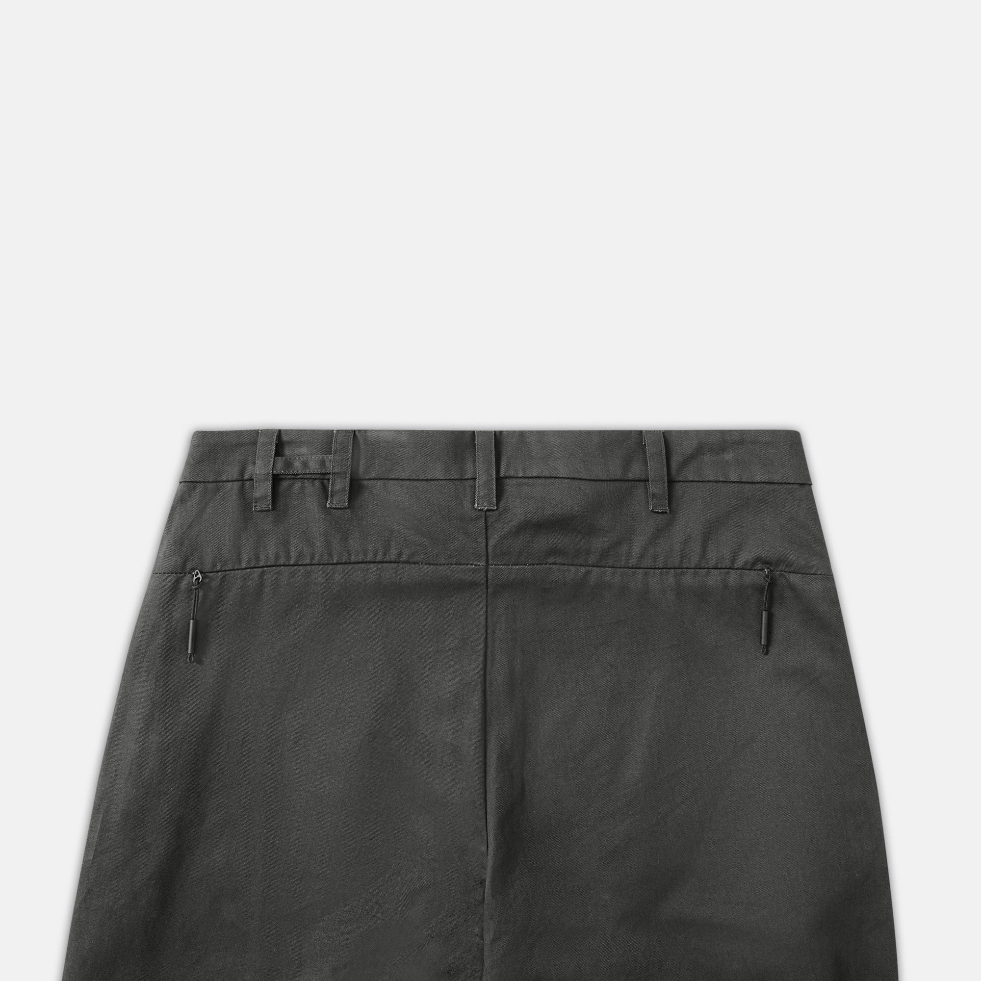 HE, product: SONEME TROUSERS (Fig. 10)