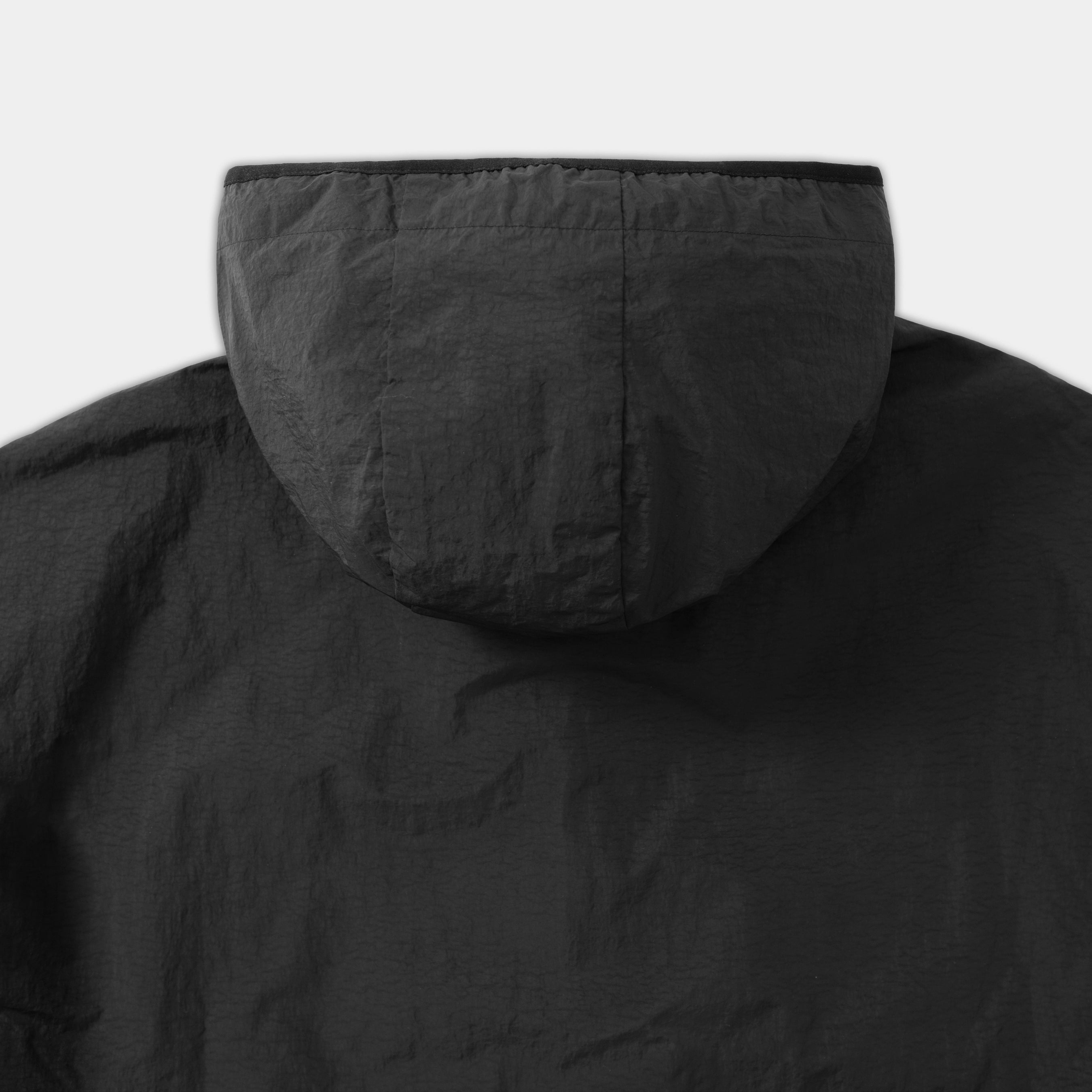 HE, product: CYMATIC JACKET (Fig. 8)