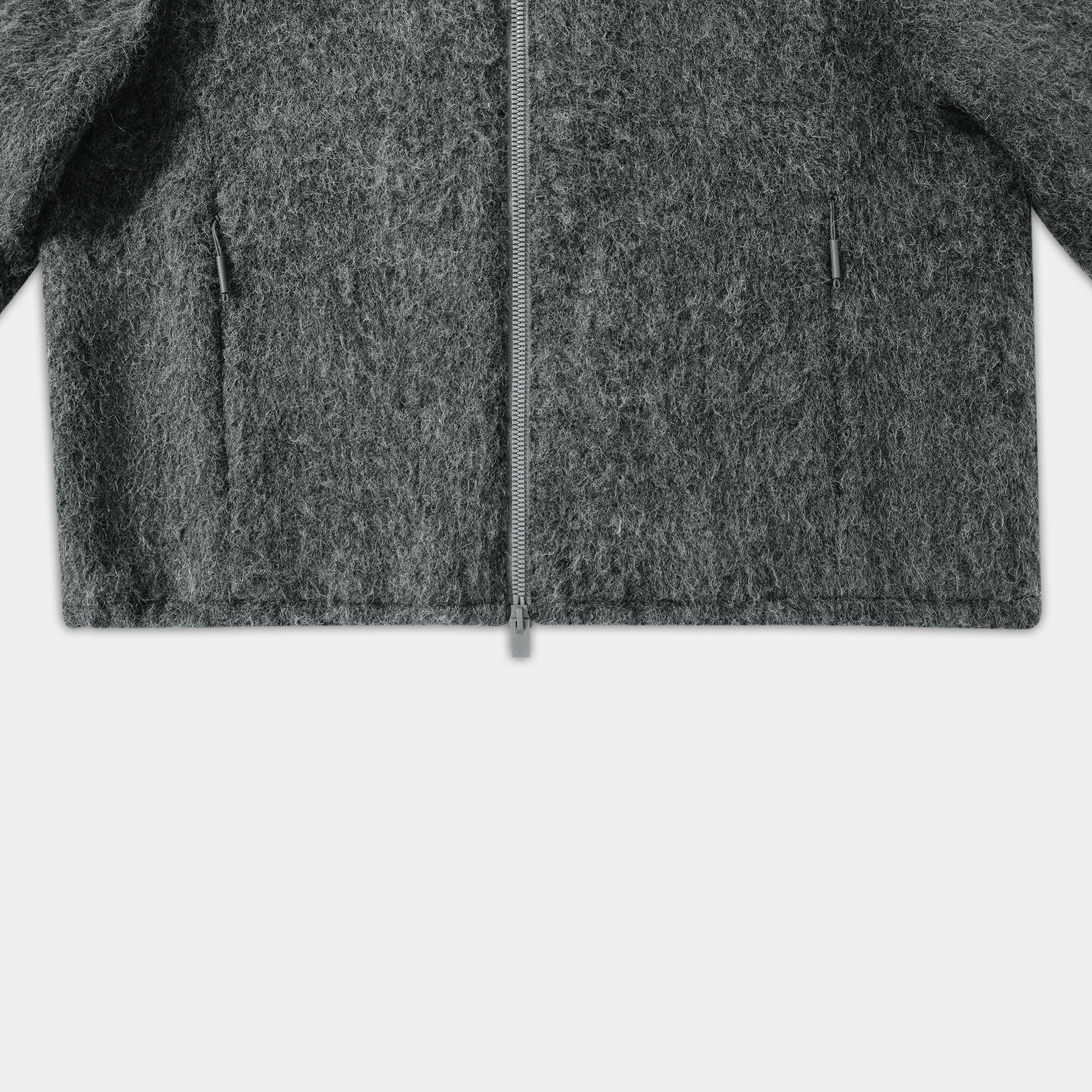 HE, product: HARP WINDBREAKER (Fig. 9)