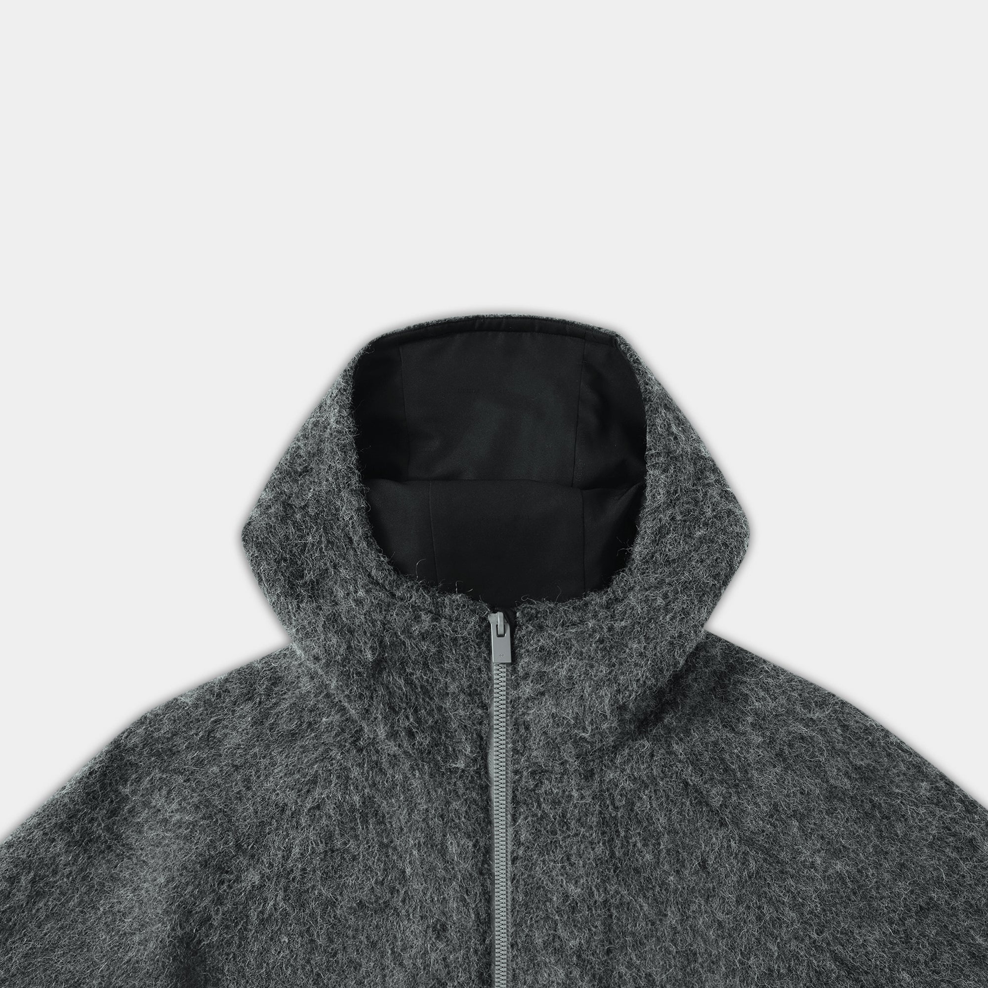 HE, product: HARP WINDBREAKER (Fig. 8)
