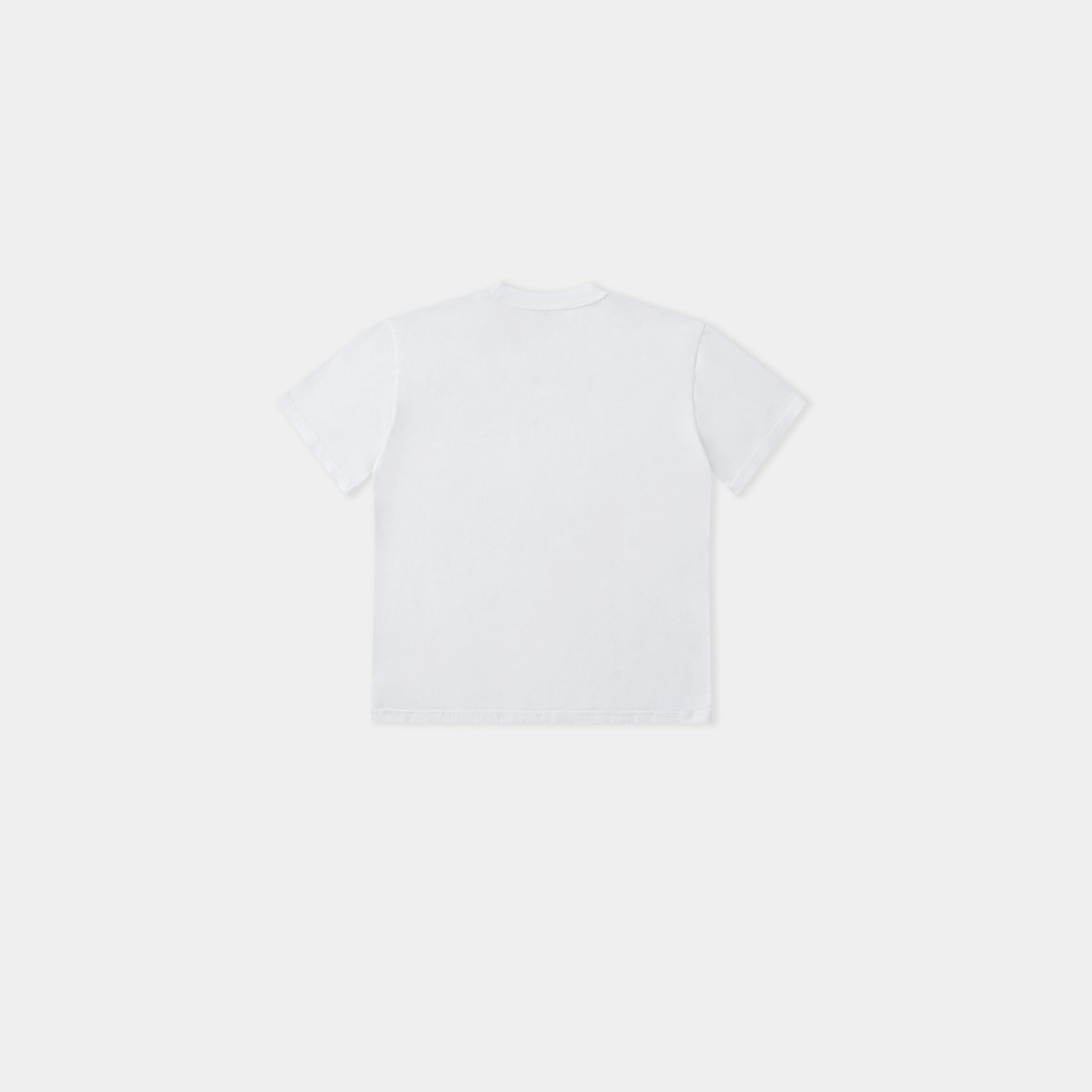 HE, product: TACITO T-SHIRT WHITE (Fig. 8)