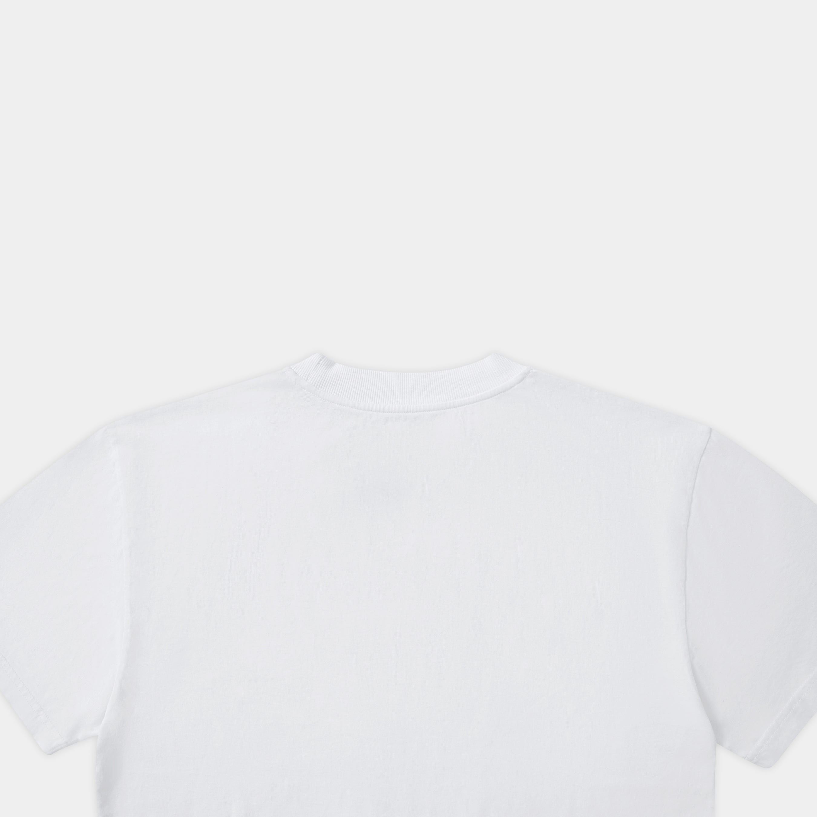HE, product: TACITO T-SHIRT WHITE (Fig. 7)