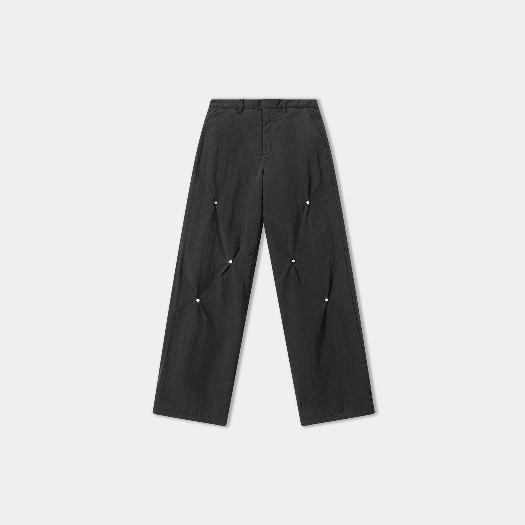 HE, product: VOX TROUSERS (Fig. 1)