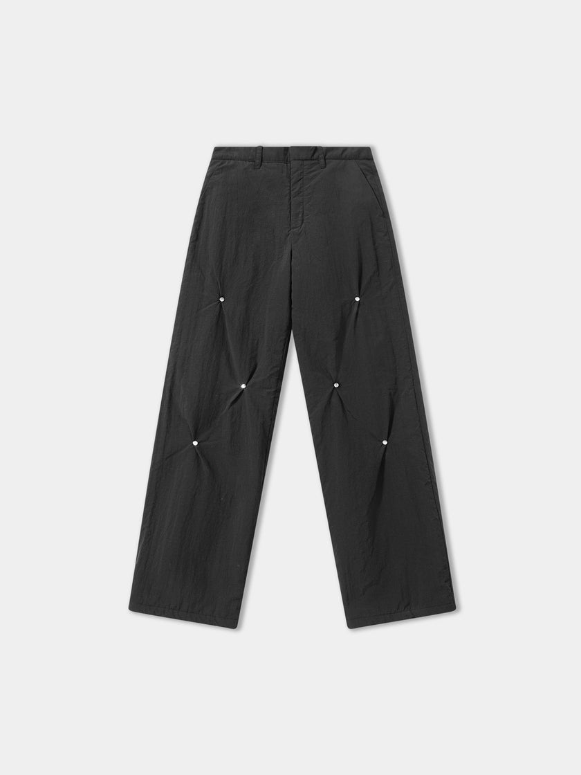 HE, product: VOX TROUSERS (Thumbnail)