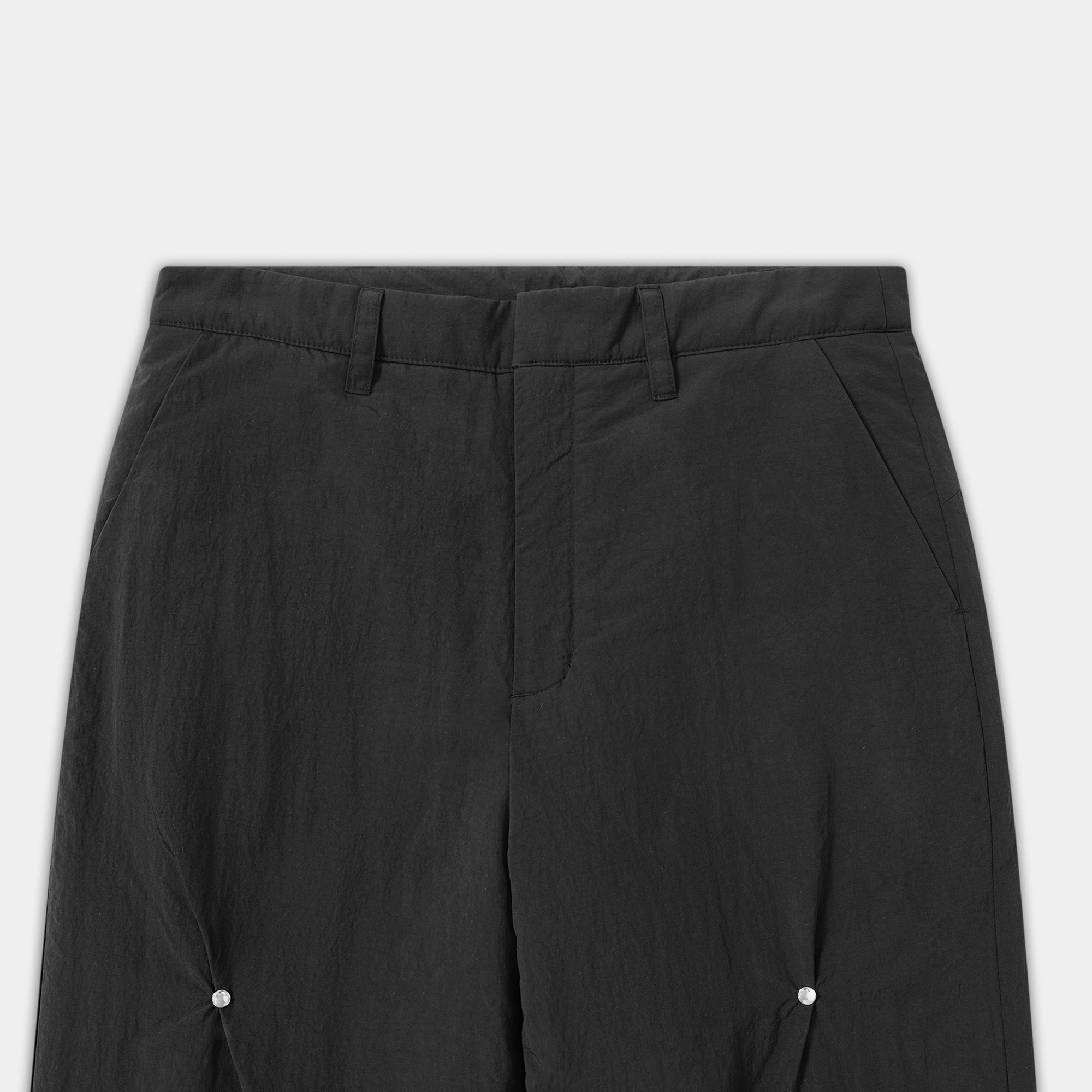 HE, product: VOX TROUSERS (Fig. 7)