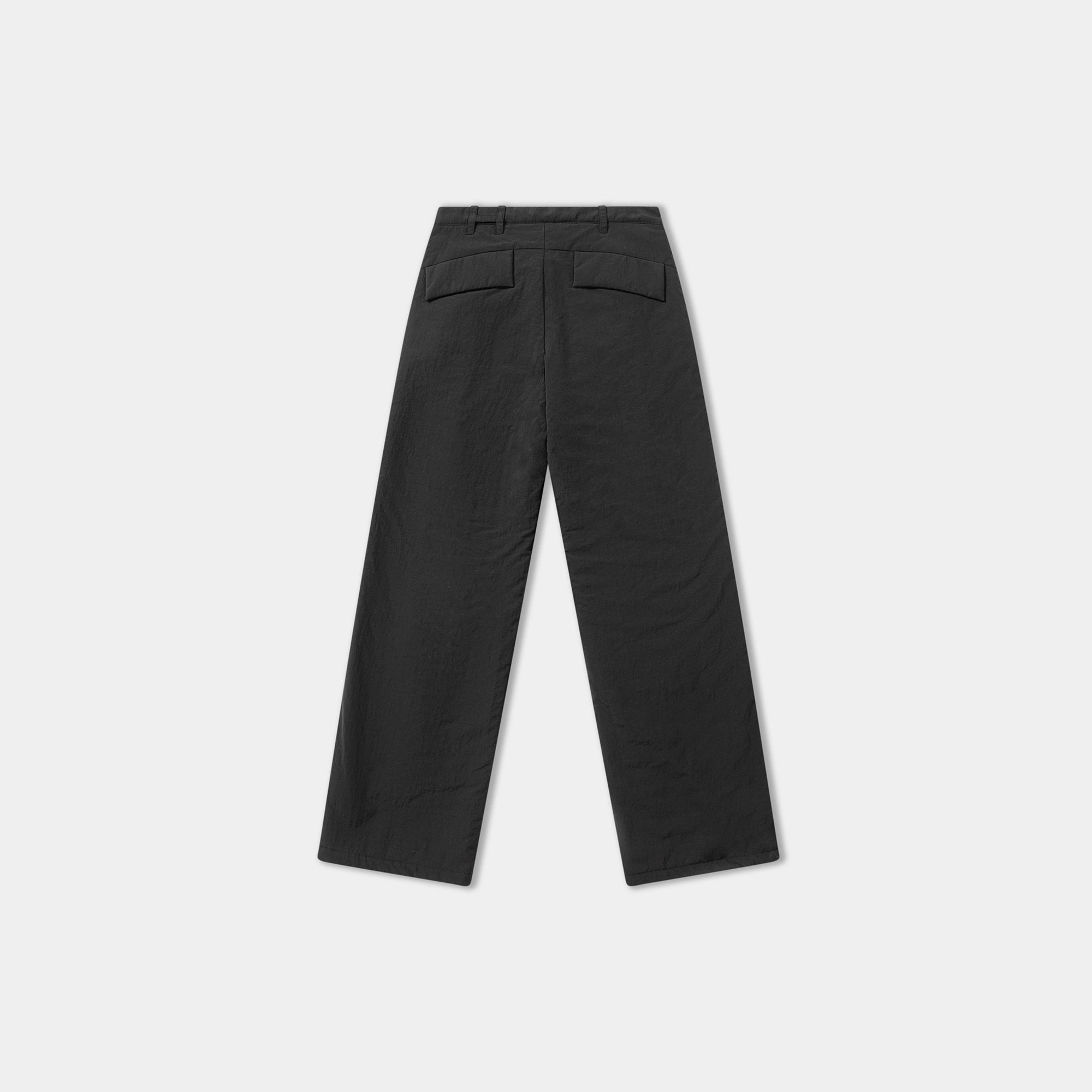 HE, product: VOX TROUSERS (Fig. 9)