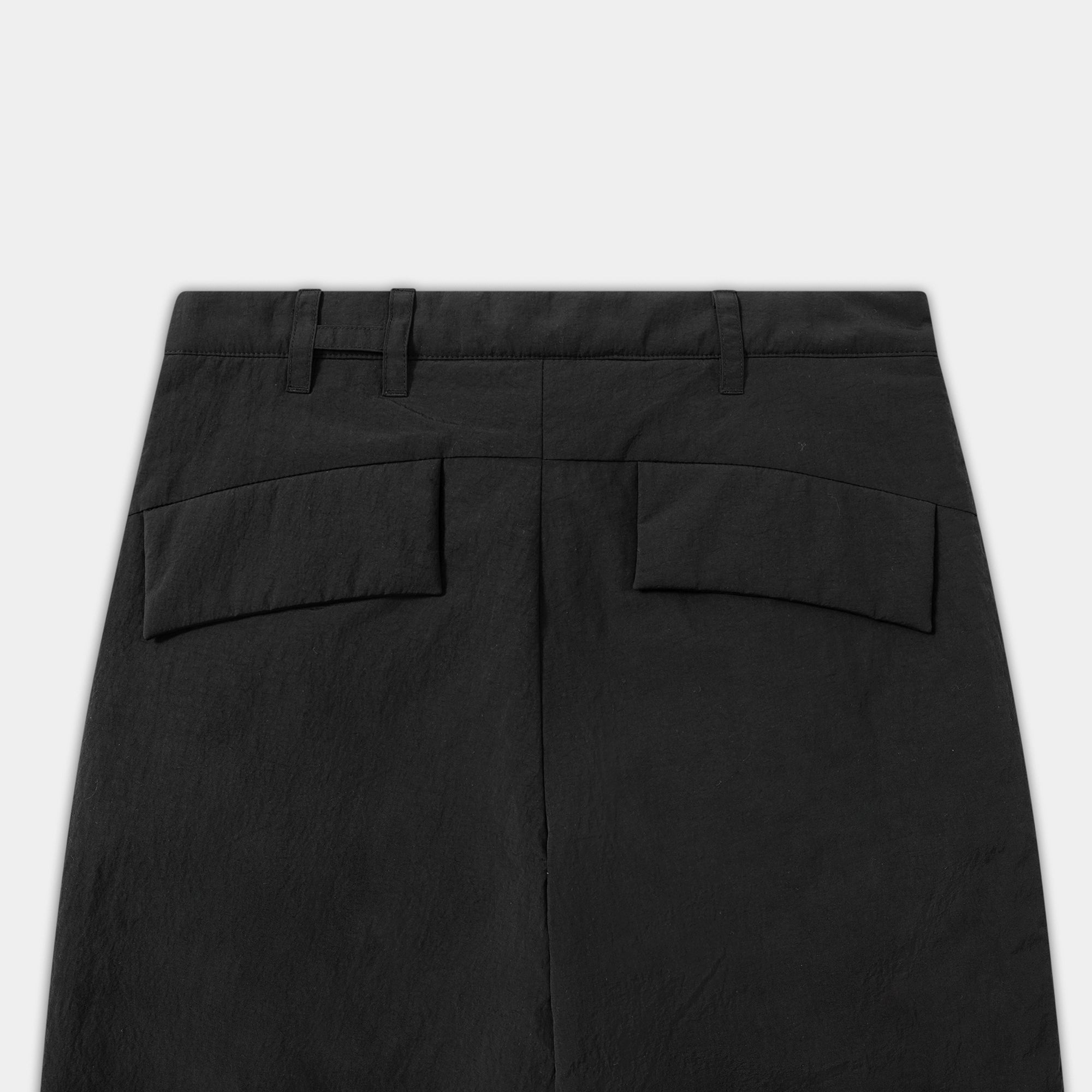 HE, product: VOX TROUSERS (Fig. 8)
