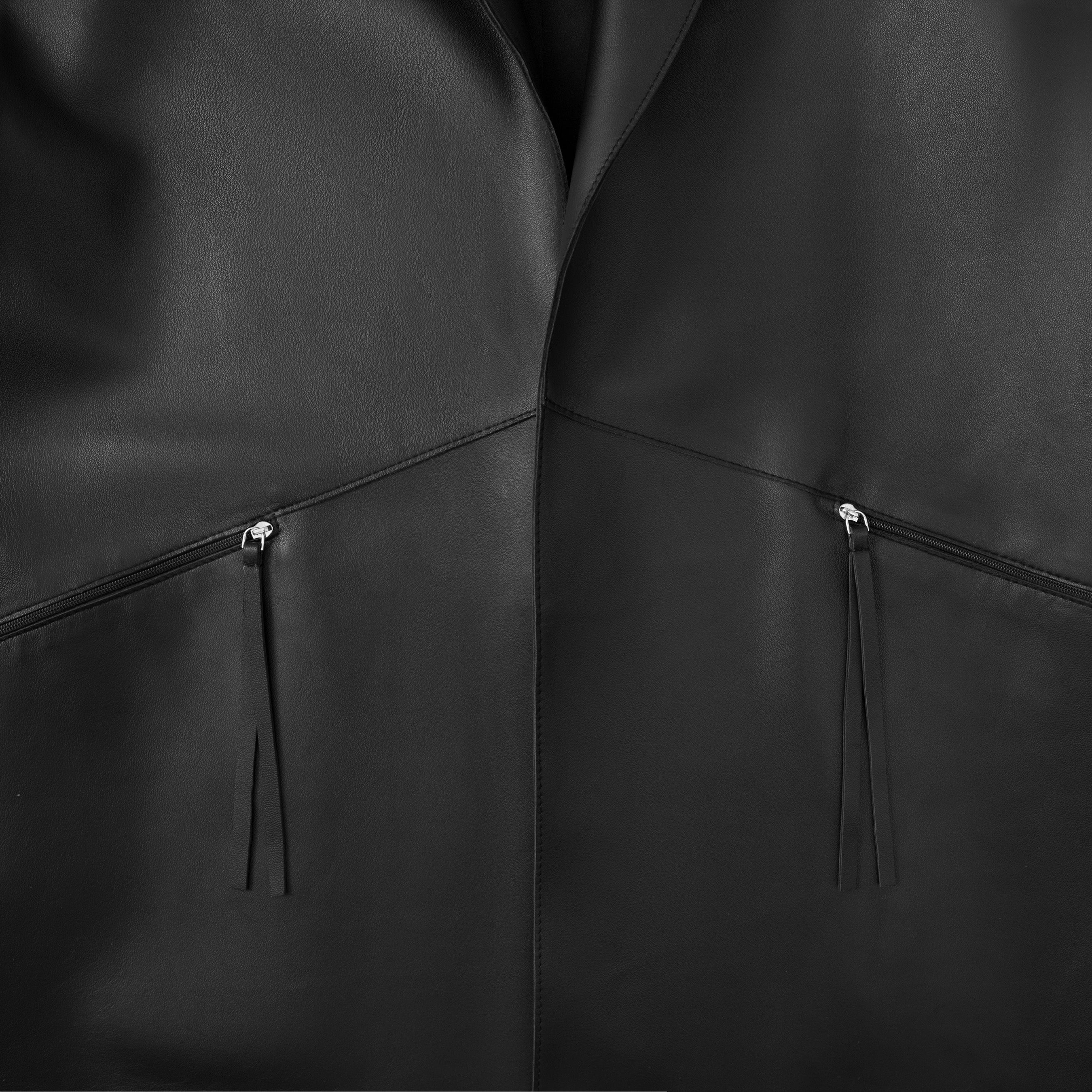 HE, product: AMPLITUDE COAT (Fig. 5)