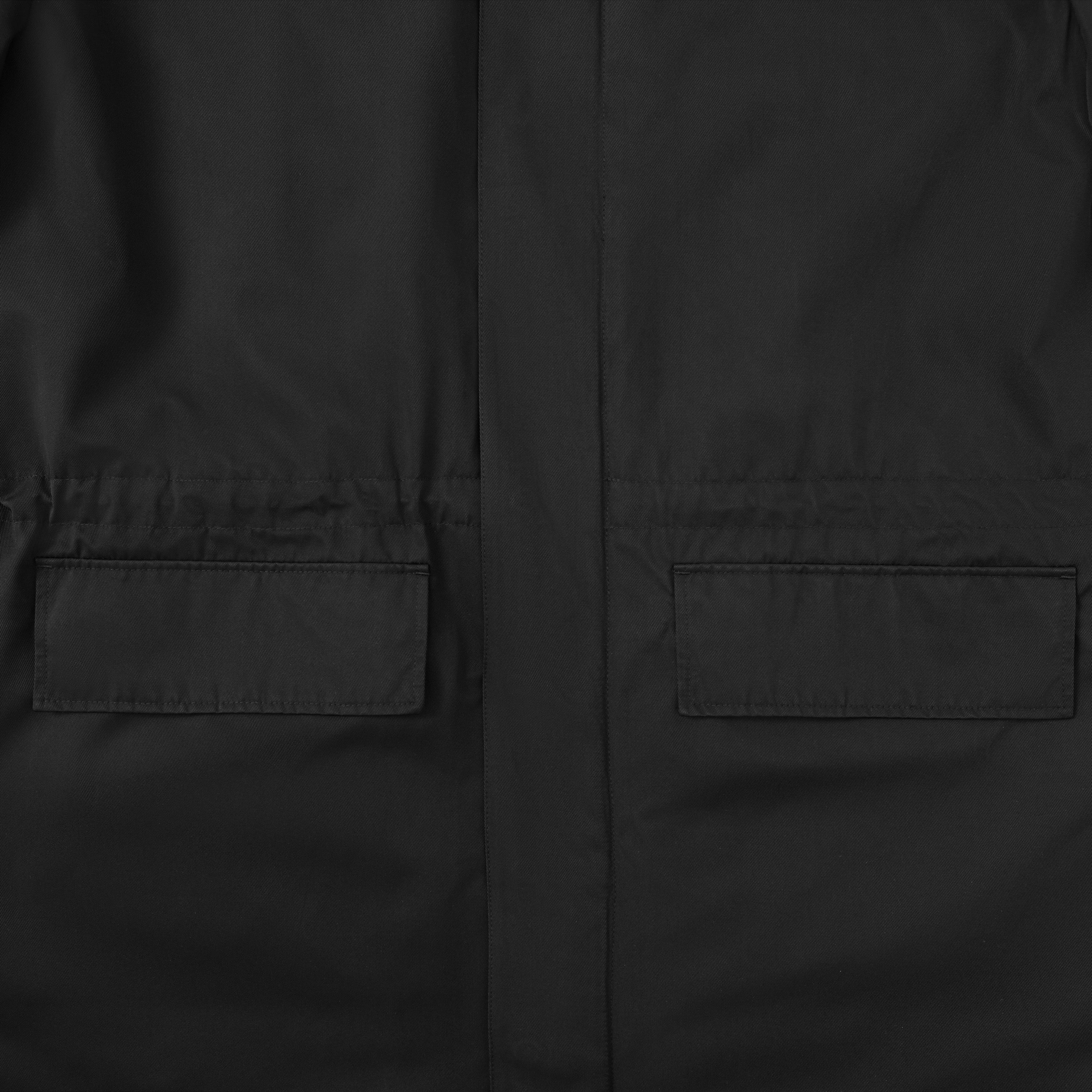 HE, product: LIGETI JACKET (Fig. 9)