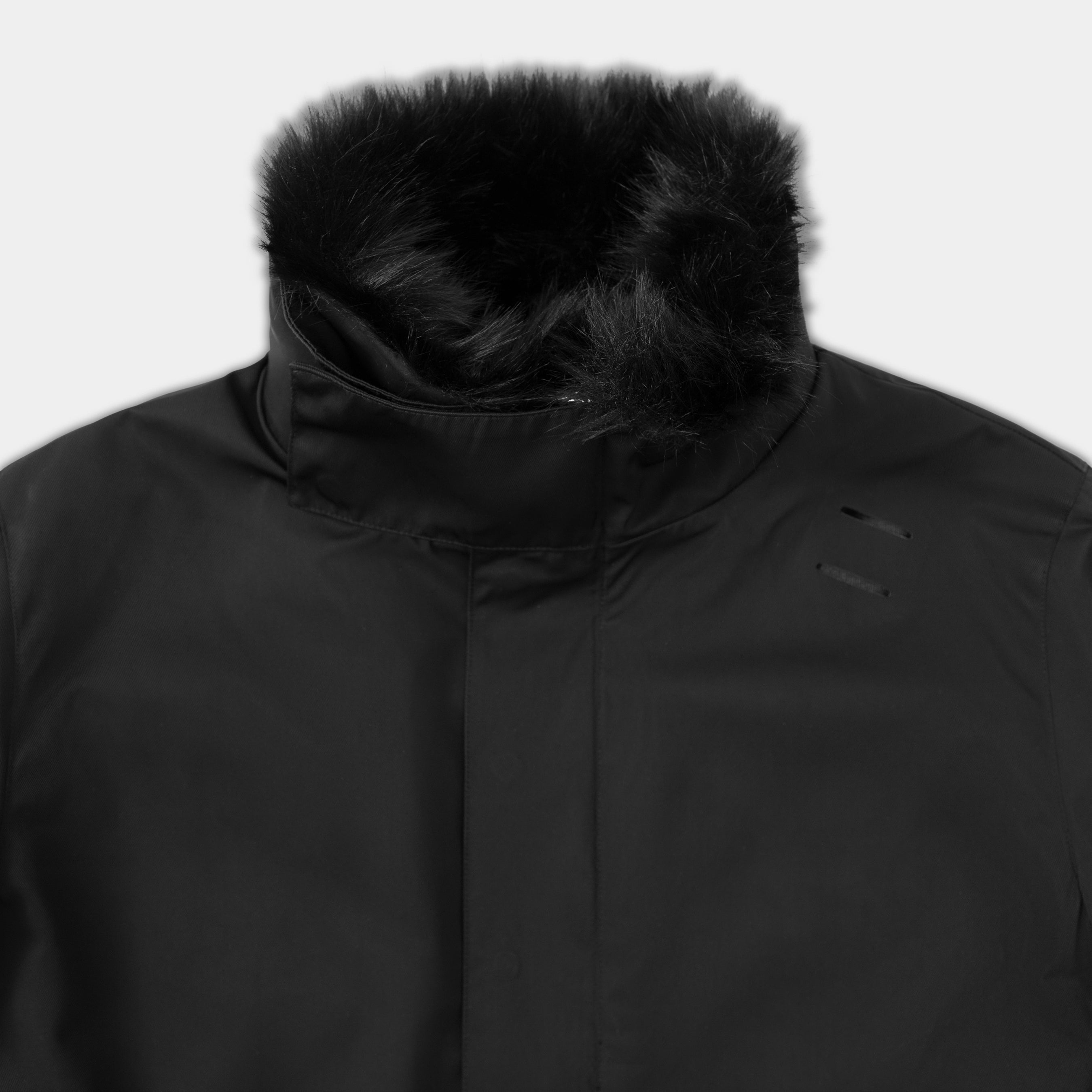 HE, product: LIGETI JACKET (Fig. 8)