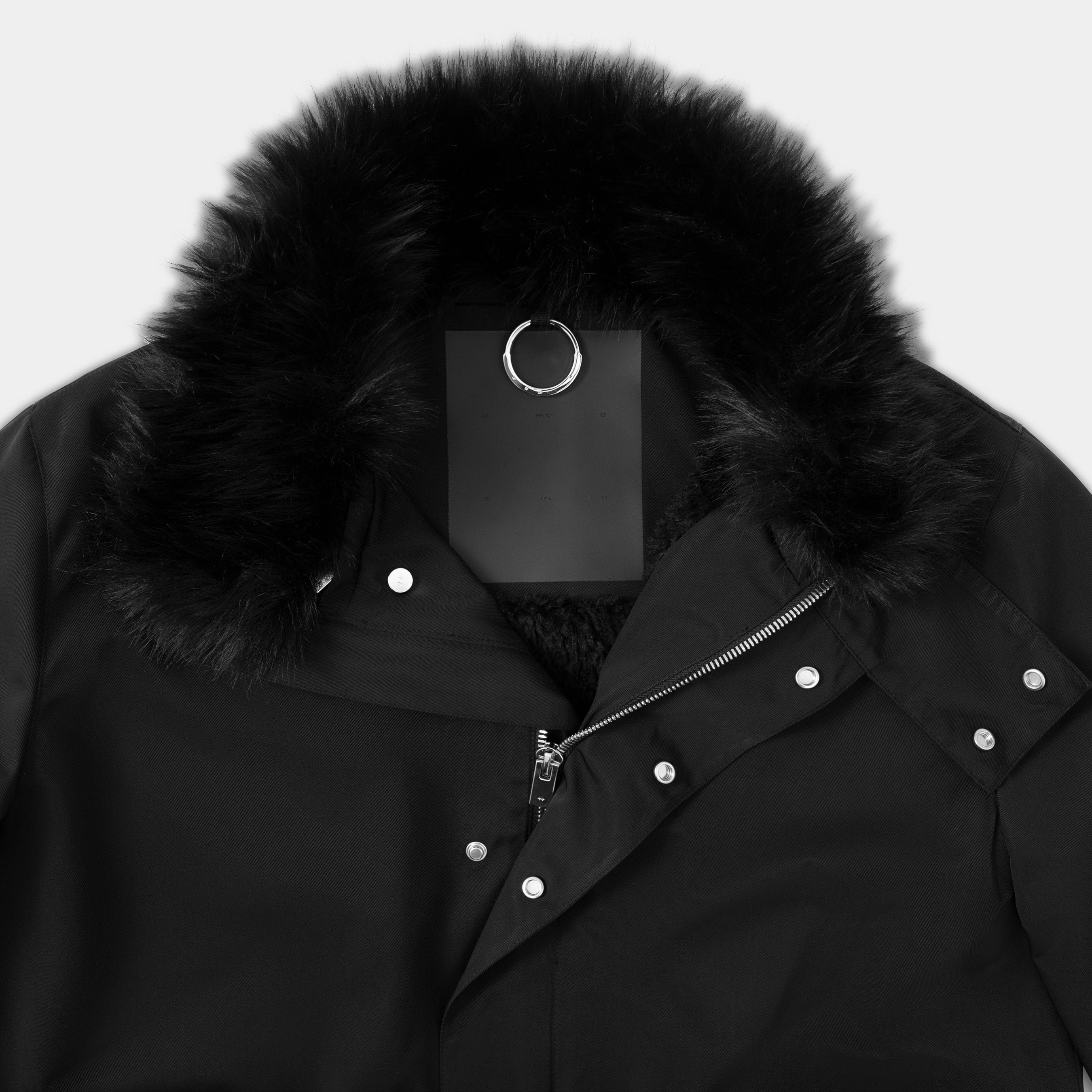 HE, product: LIGETI JACKET (Fig. 6)