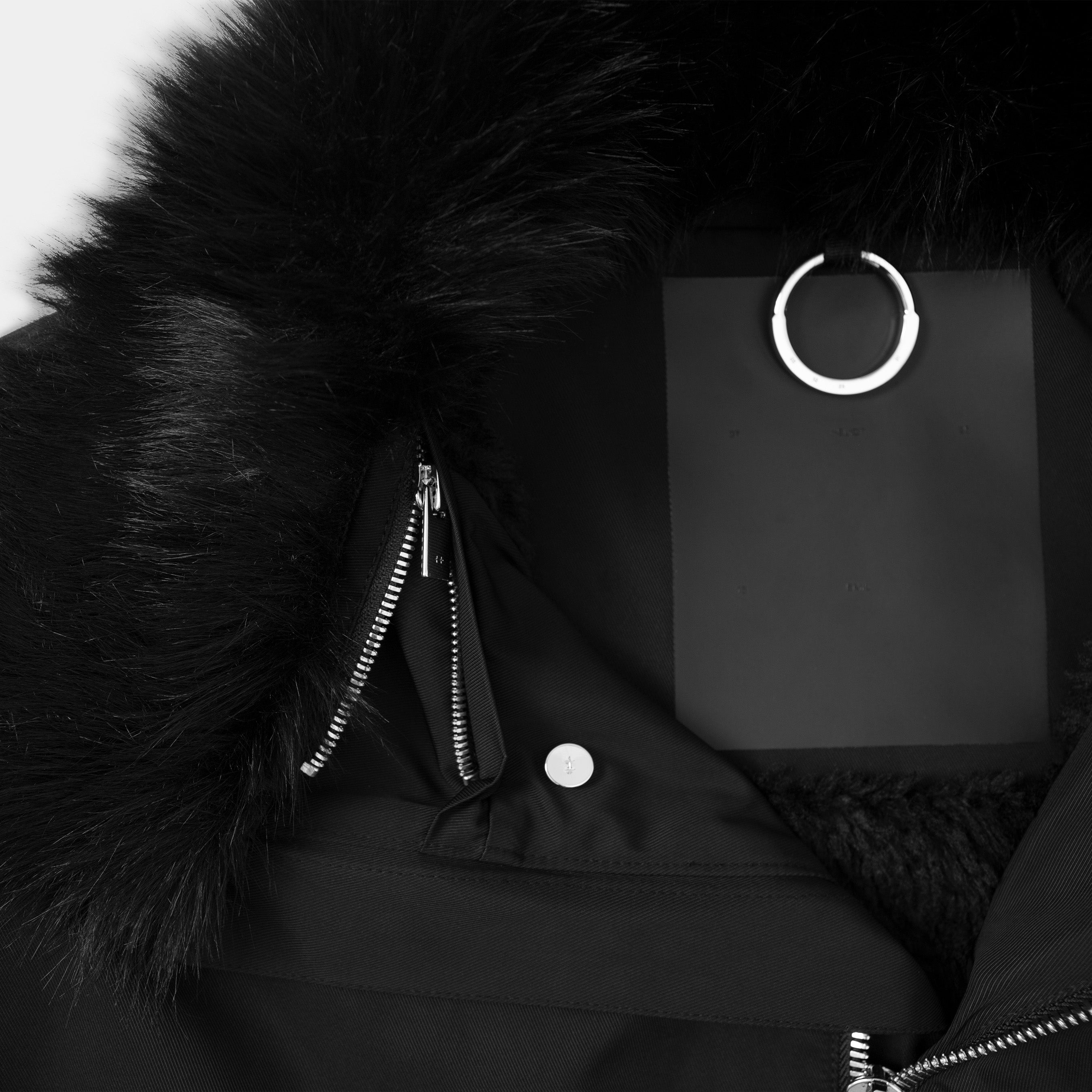 HE, product: LIGETI JACKET (Fig. 11)