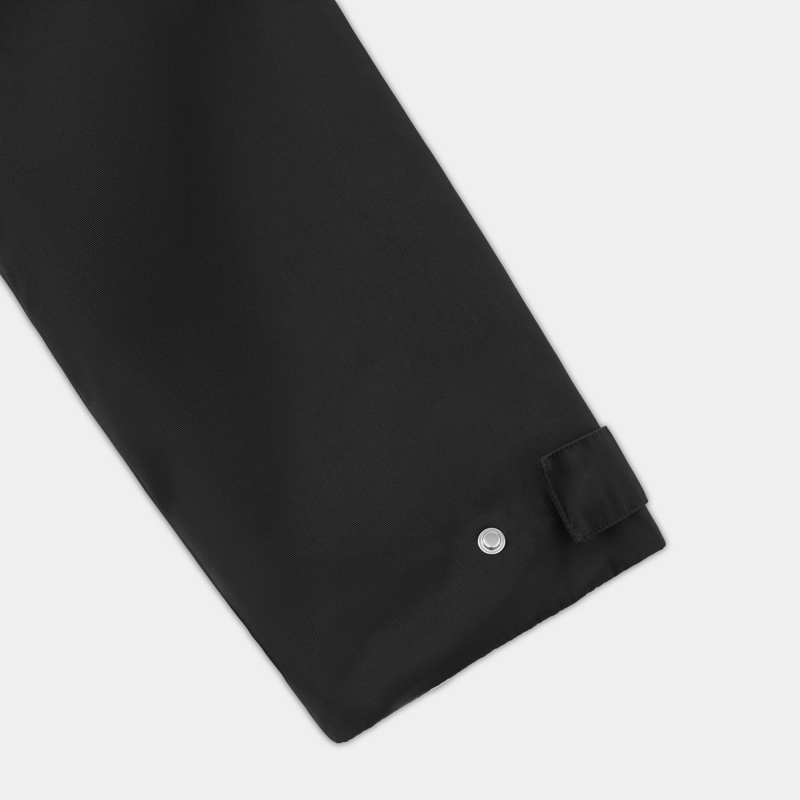HE, product: LIGETI JACKET (Fig. 14)