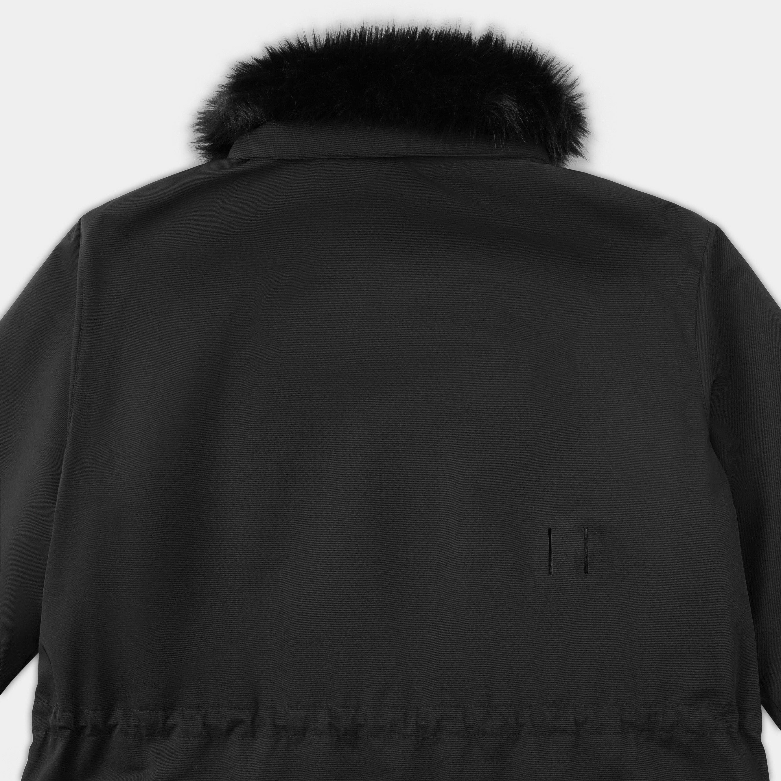 HE, product: LIGETI JACKET (Fig. 7)