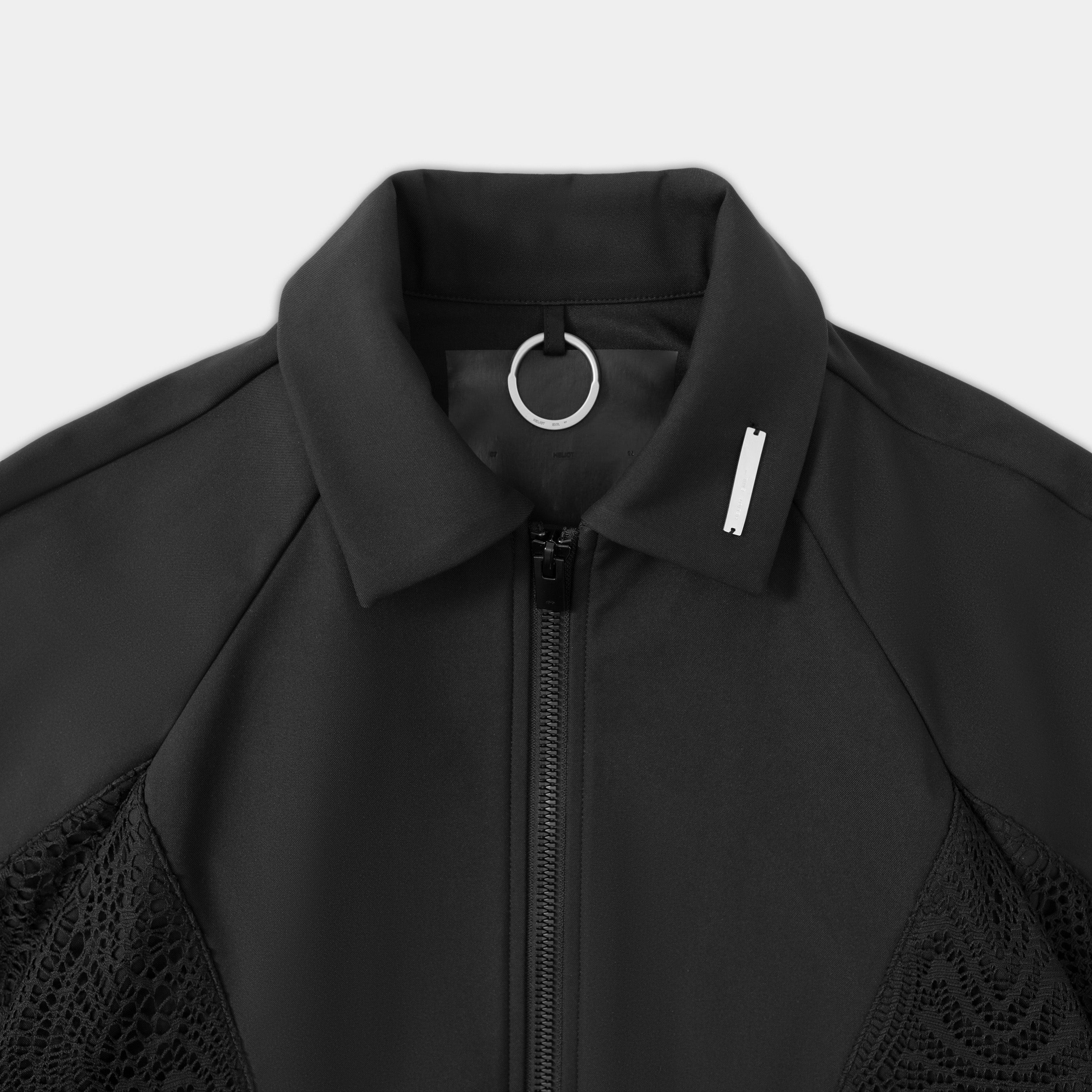 HE, product: OVERTONE JACKET (Fig. 2)